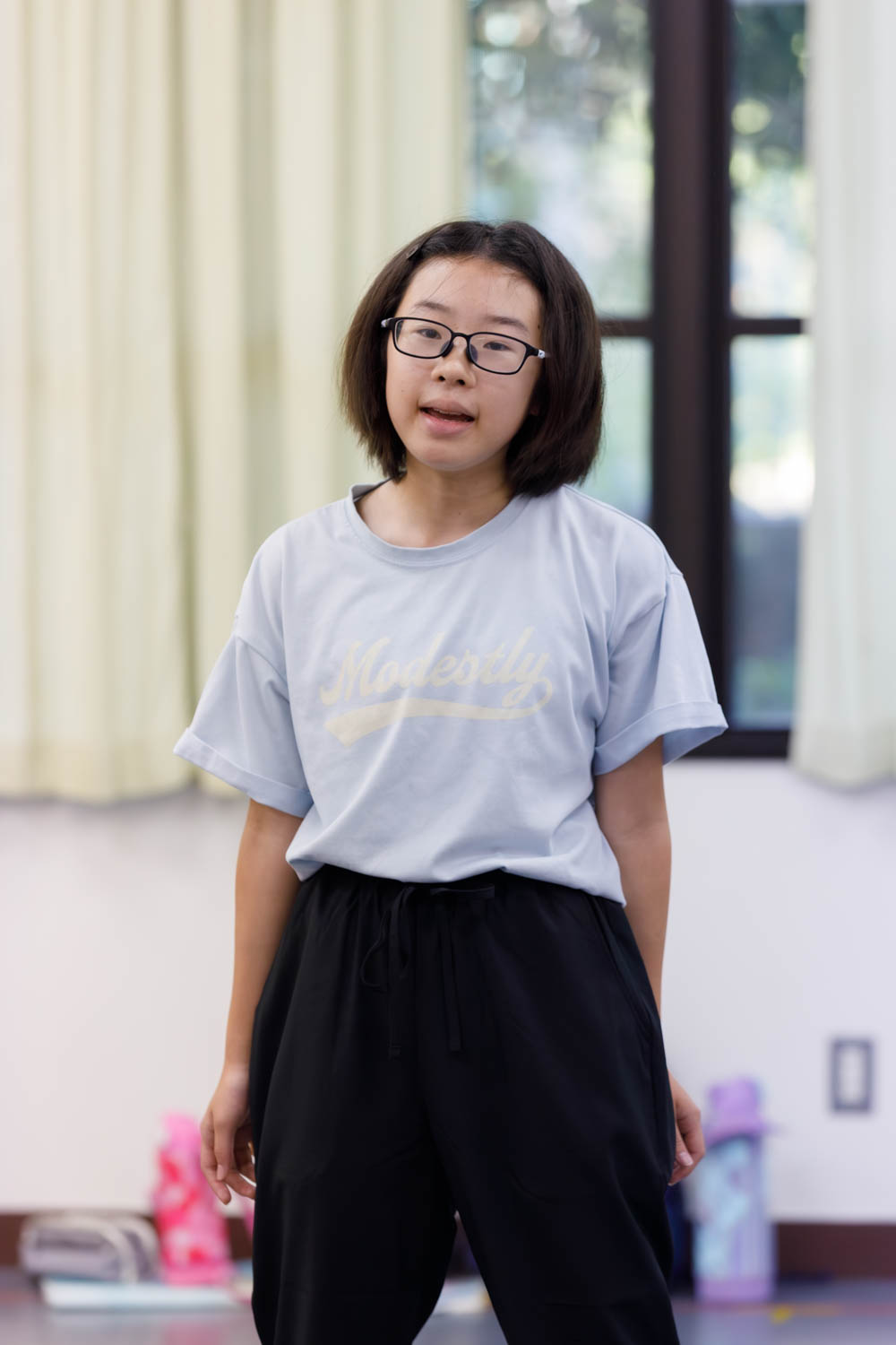 【夏の合宿2025】STATC(滋賀シアターアーツトレーニングセンター)《7月25日(金)~7月28日(土)》-0688