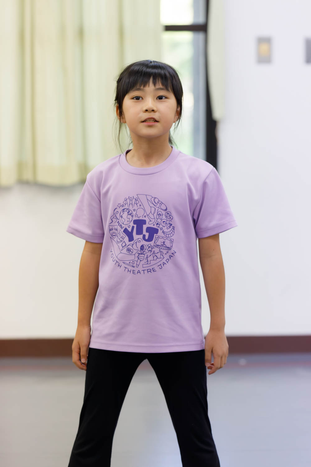 【夏の合宿2025】STATC(滋賀シアターアーツトレーニングセンター)《7月25日(金)~7月28日(土)》-0689