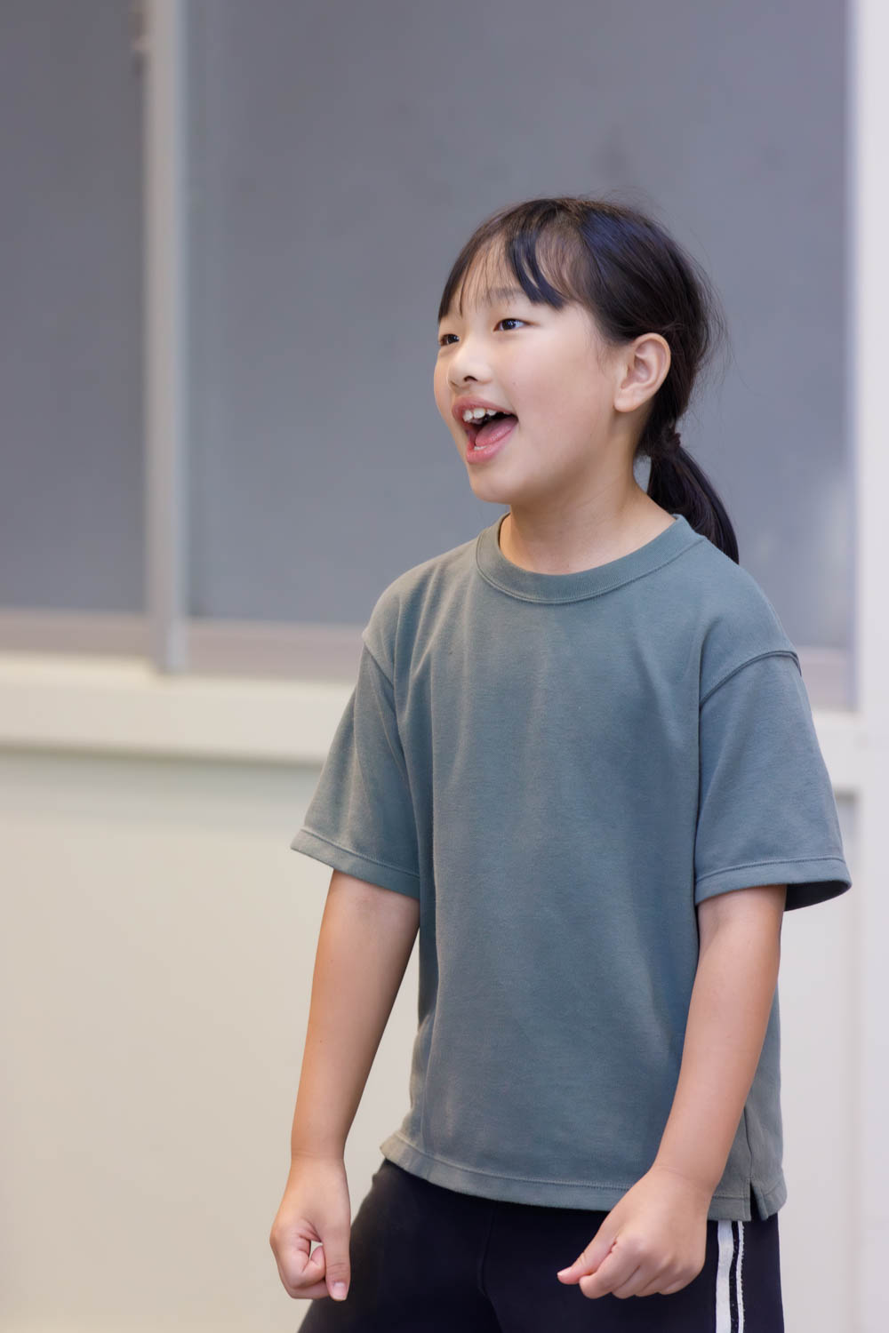 【夏の合宿2025】STATC（滋賀シアターアーツトレーニングセンター）《7月25日(金)～7月28日(土)》-0690