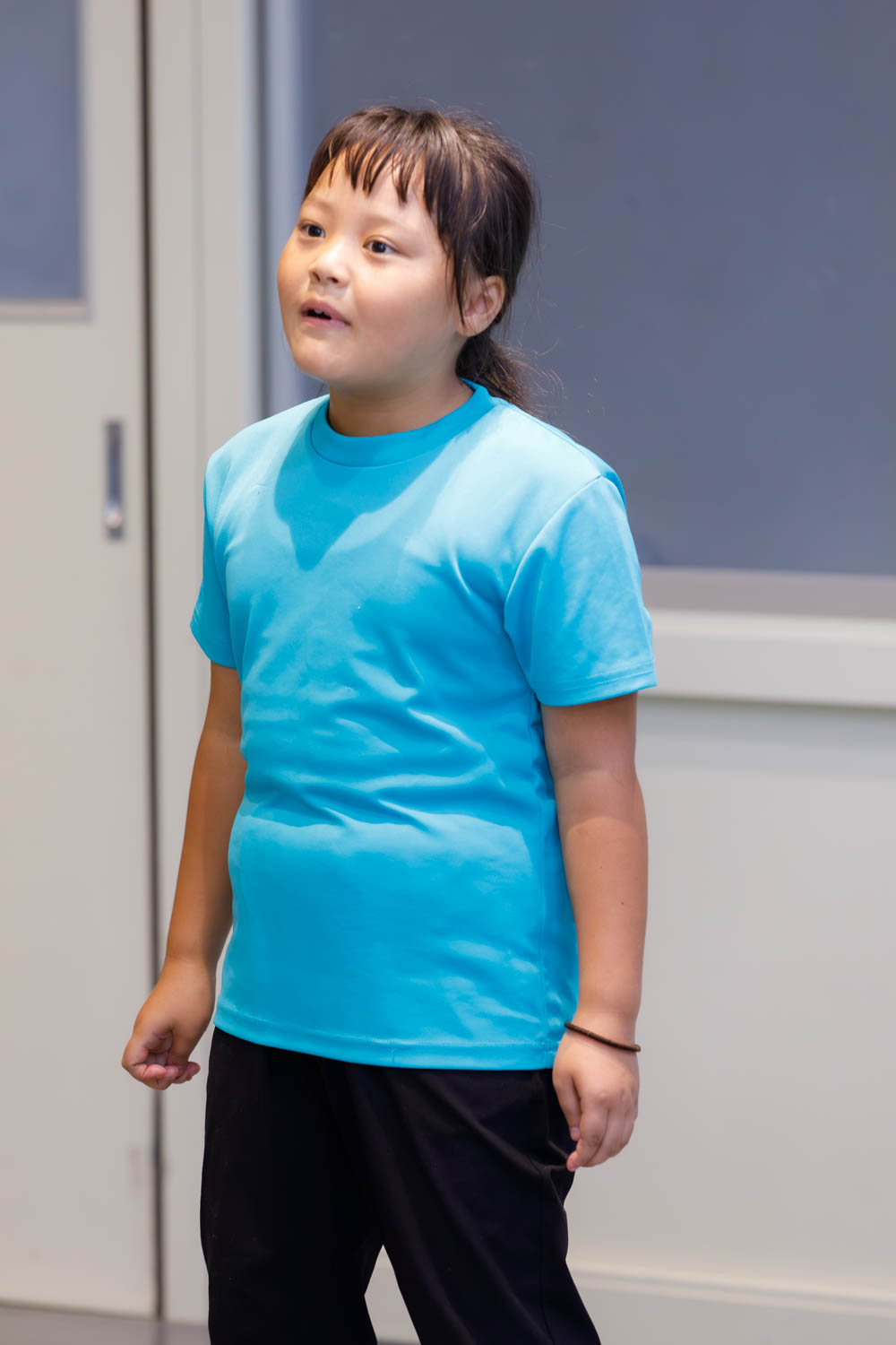 【夏の合宿2025】STATC（滋賀シアターアーツトレーニングセンター）《7月25日(金)～7月28日(土)》-0691