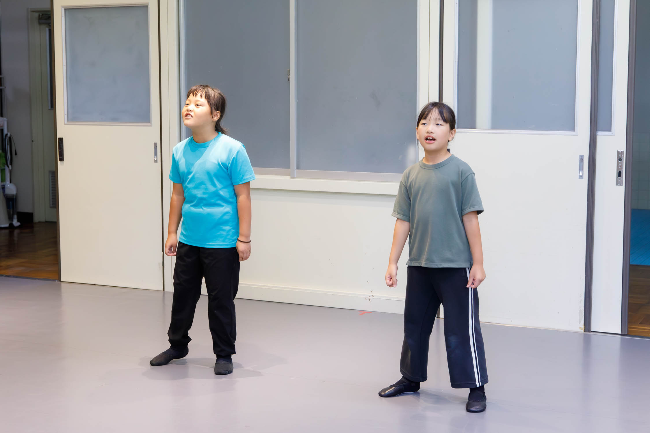 【夏の合宿2025】STATC(滋賀シアターアーツトレーニングセンター)《7月25日(金)~7月28日(土)》-0692