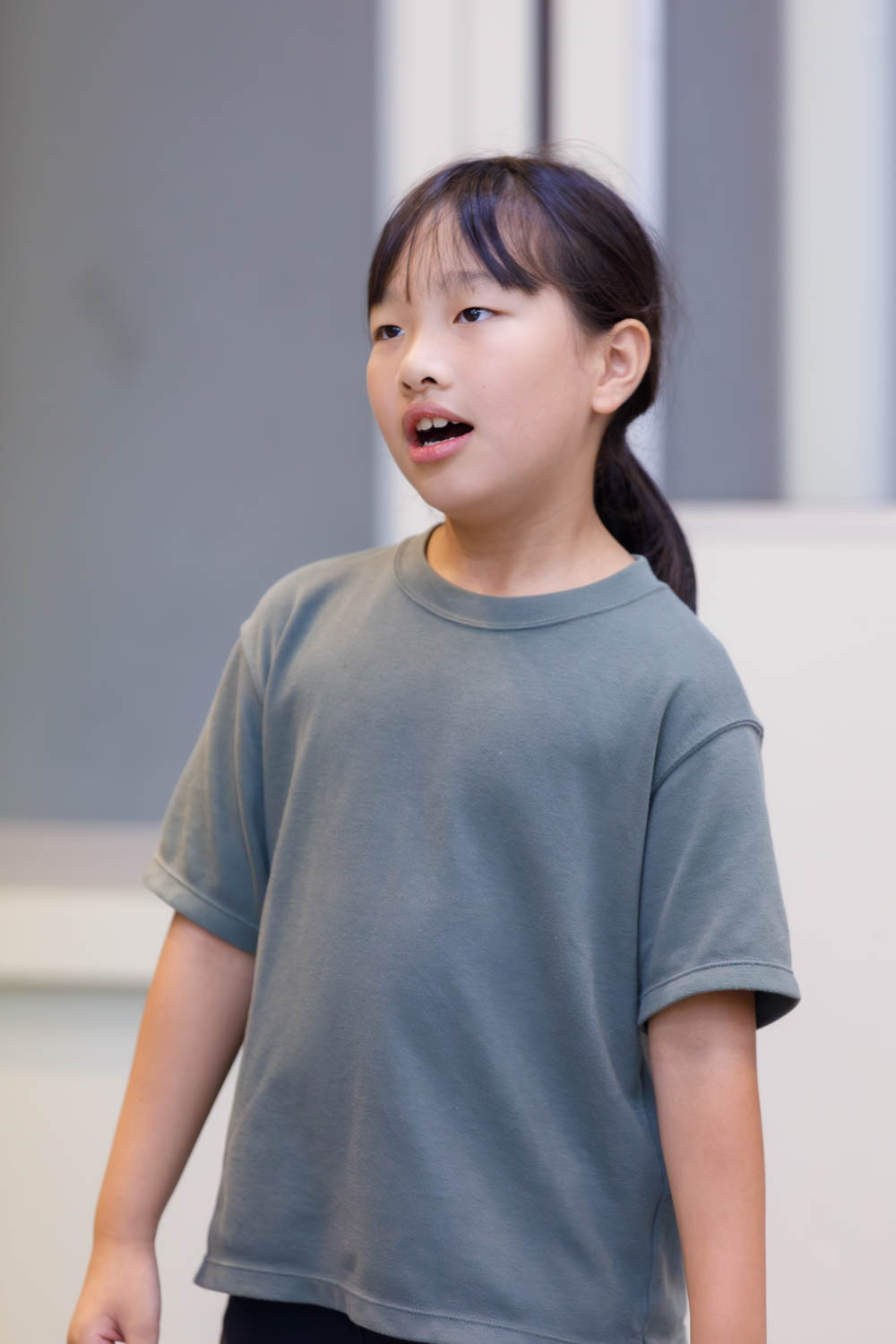 【夏の合宿2025】STATC（滋賀シアターアーツトレーニングセンター）《7月25日(金)～7月28日(土)》-0693