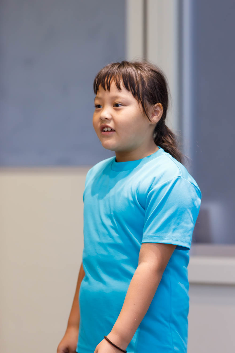 【夏の合宿2025】STATC(滋賀シアターアーツトレーニングセンター)《7月25日(金)~7月28日(土)》-0694