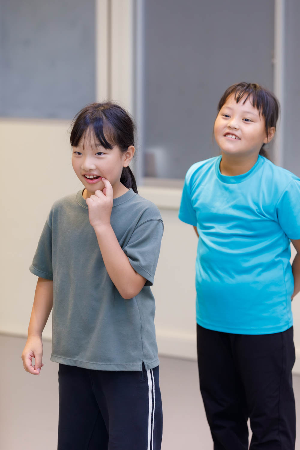 【夏の合宿2025】STATC（滋賀シアターアーツトレーニングセンター）《7月25日(金)～7月28日(土)》-0695