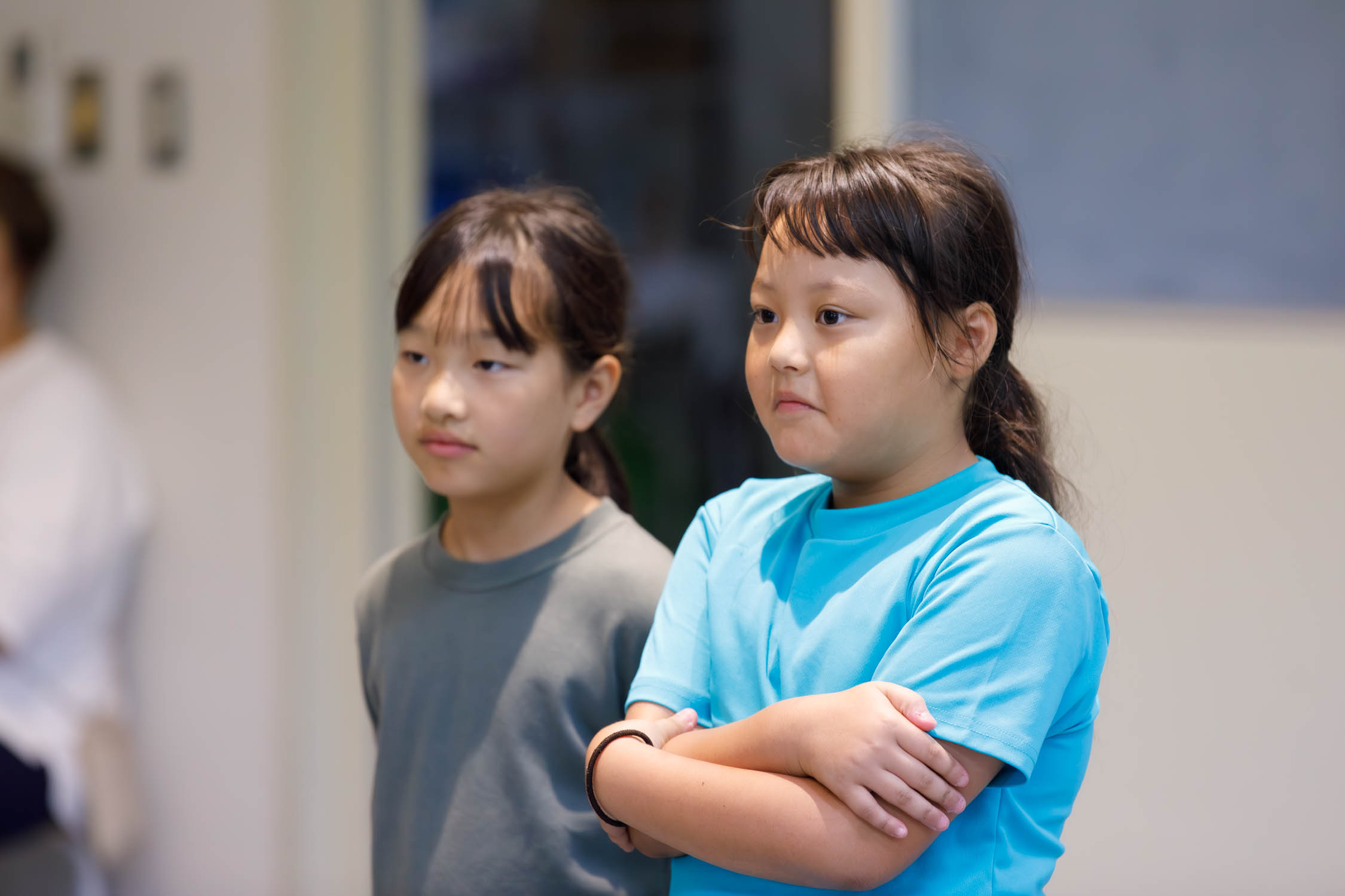 【夏の合宿2025】STATC(滋賀シアターアーツトレーニングセンター)《7月25日(金)~7月28日(土)》-0696