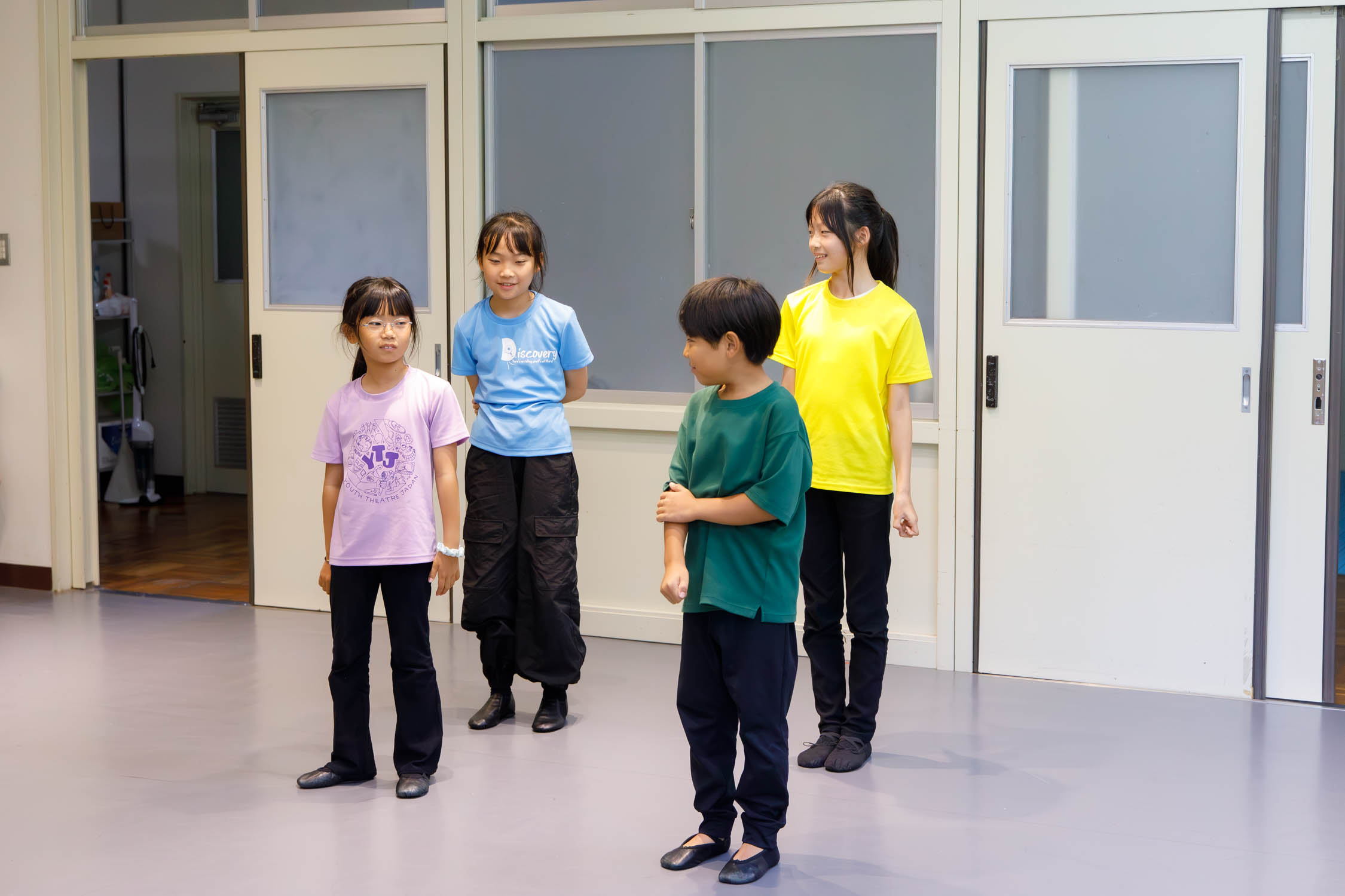 【夏の合宿2025】STATC（滋賀シアターアーツトレーニングセンター）《7月25日(金)～7月28日(土)》-0697