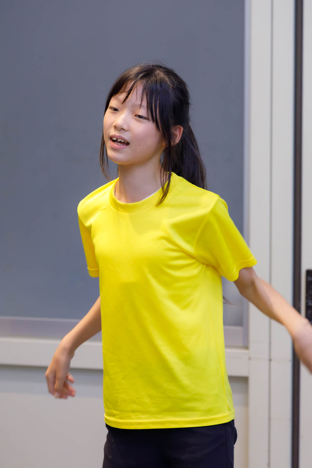 【夏の合宿2025】STATC（滋賀シアターアーツトレーニングセンター）《7月25日(金)～7月28日(土)》-0698