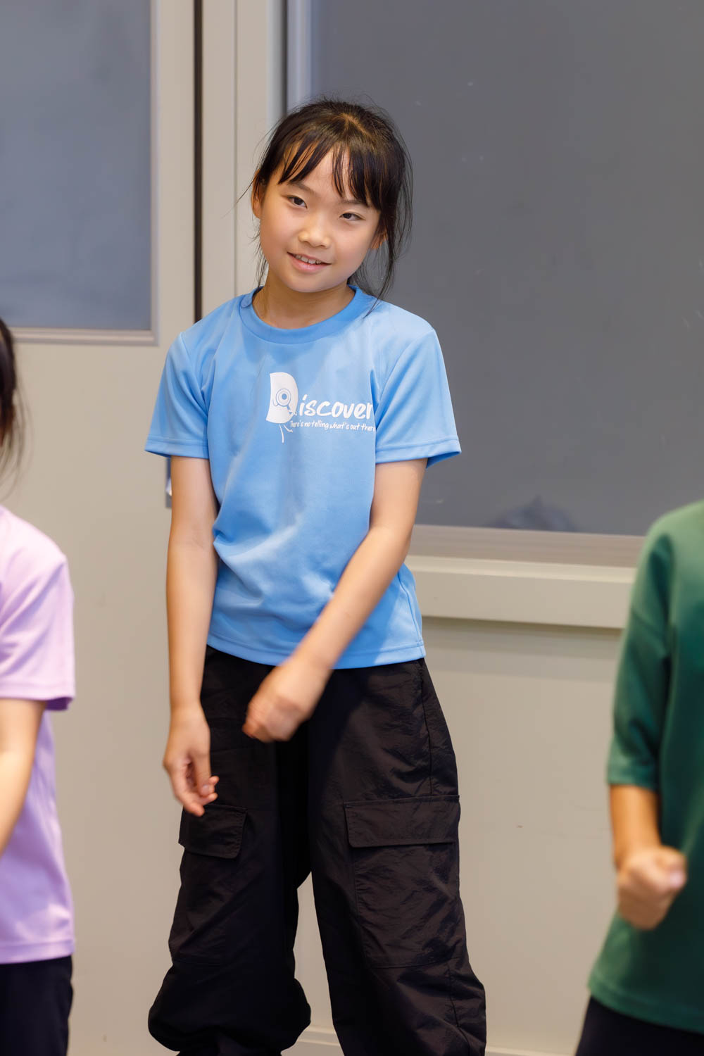 【夏の合宿2025】STATC（滋賀シアターアーツトレーニングセンター）《7月25日(金)～7月28日(土)》-0699