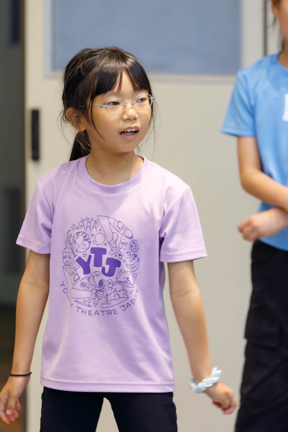 【夏の合宿2025】STATC（滋賀シアターアーツトレーニングセンター）《7月25日(金)～7月28日(土)》-0701