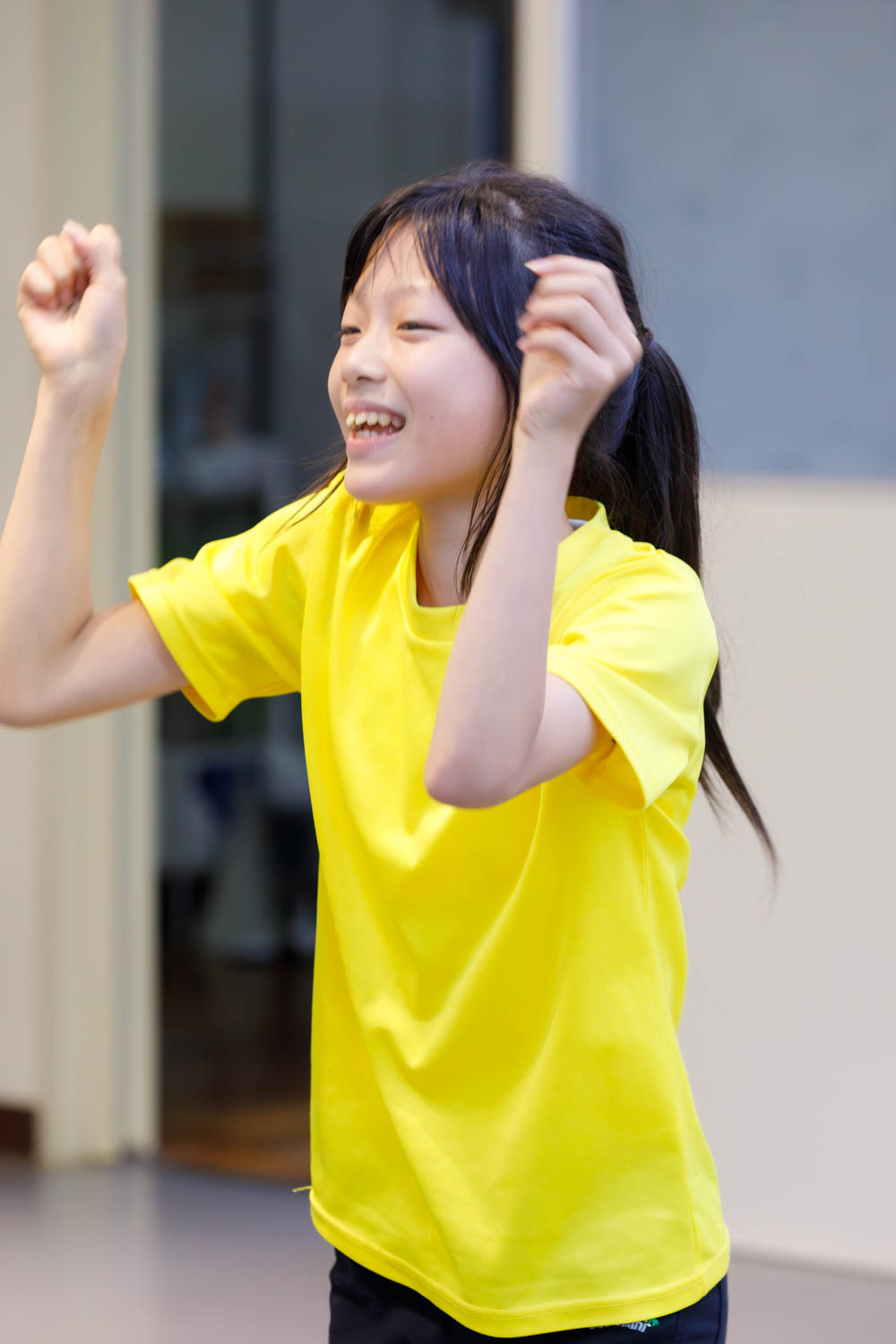 【夏の合宿2025】STATC（滋賀シアターアーツトレーニングセンター）《7月25日(金)～7月28日(土)》-0703