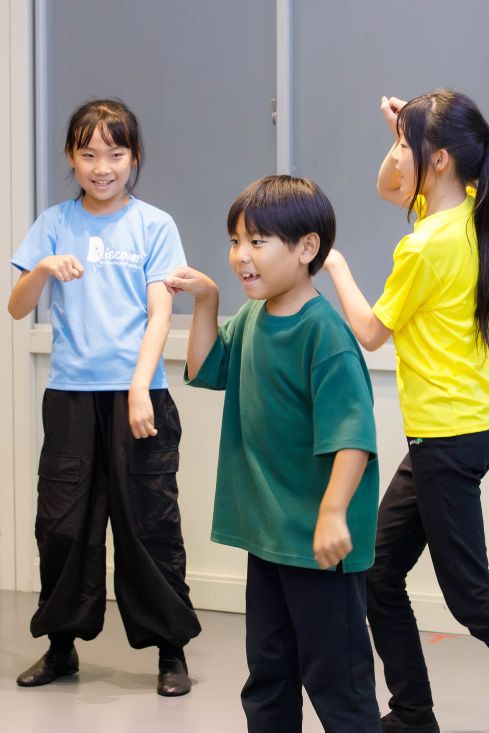 【夏の合宿2025】STATC(滋賀シアターアーツトレーニングセンター)《7月25日(金)~7月28日(土)》-0707