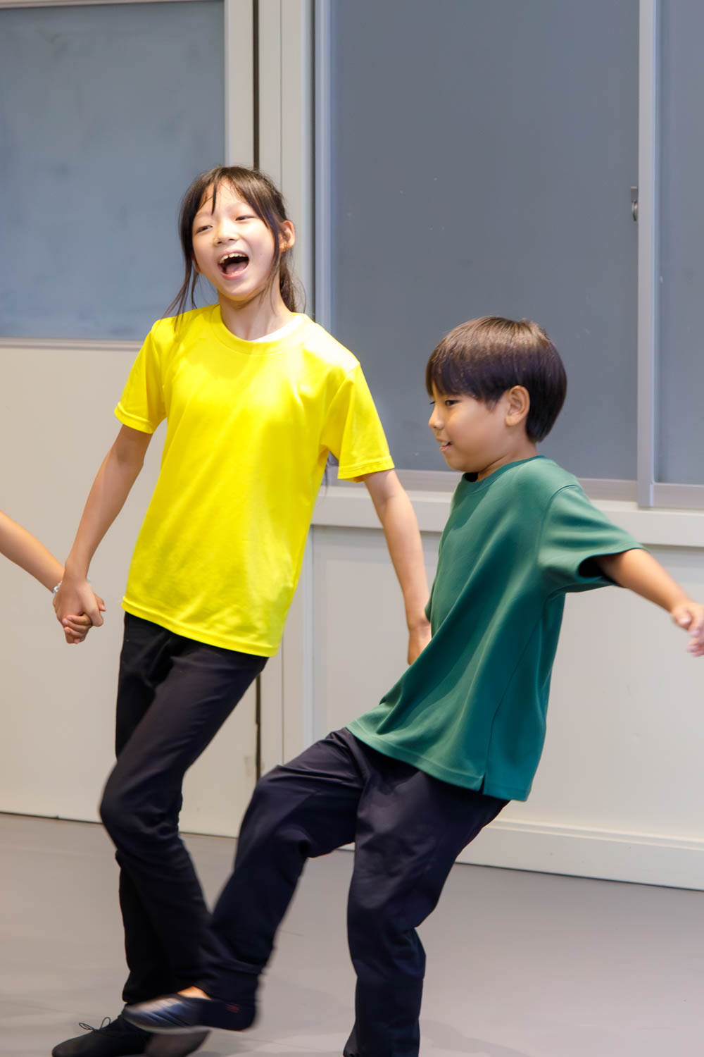 【夏の合宿2025】STATC（滋賀シアターアーツトレーニングセンター）《7月25日(金)～7月28日(土)》-0711