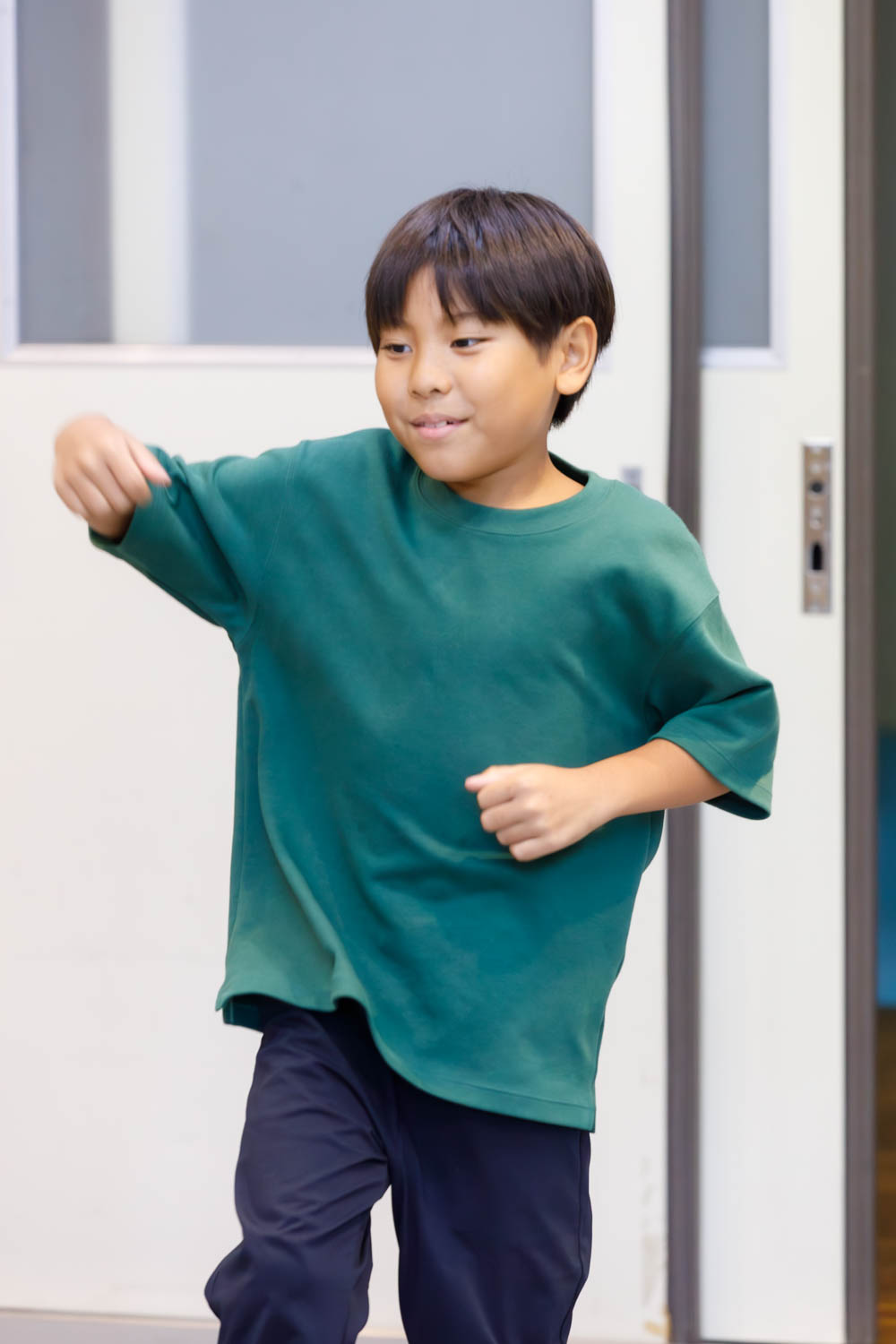 【夏の合宿2025】STATC(滋賀シアターアーツトレーニングセンター)《7月25日(金)~7月28日(土)》-0716