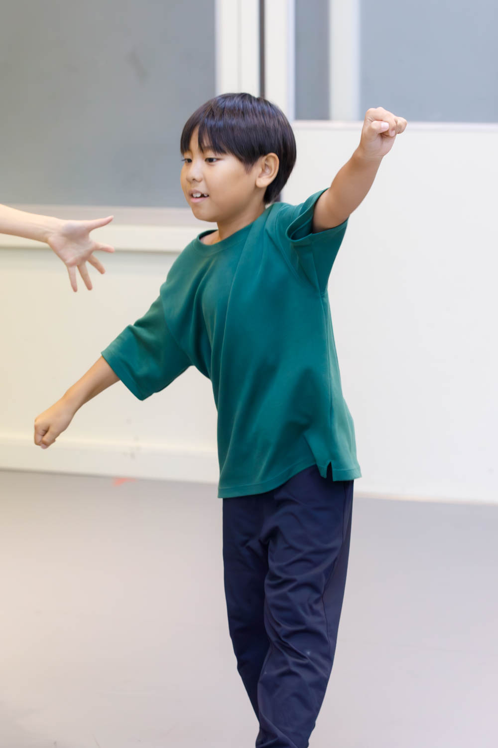 【夏の合宿2025】STATC（滋賀シアターアーツトレーニングセンター）《7月25日(金)～7月28日(土)》-0717