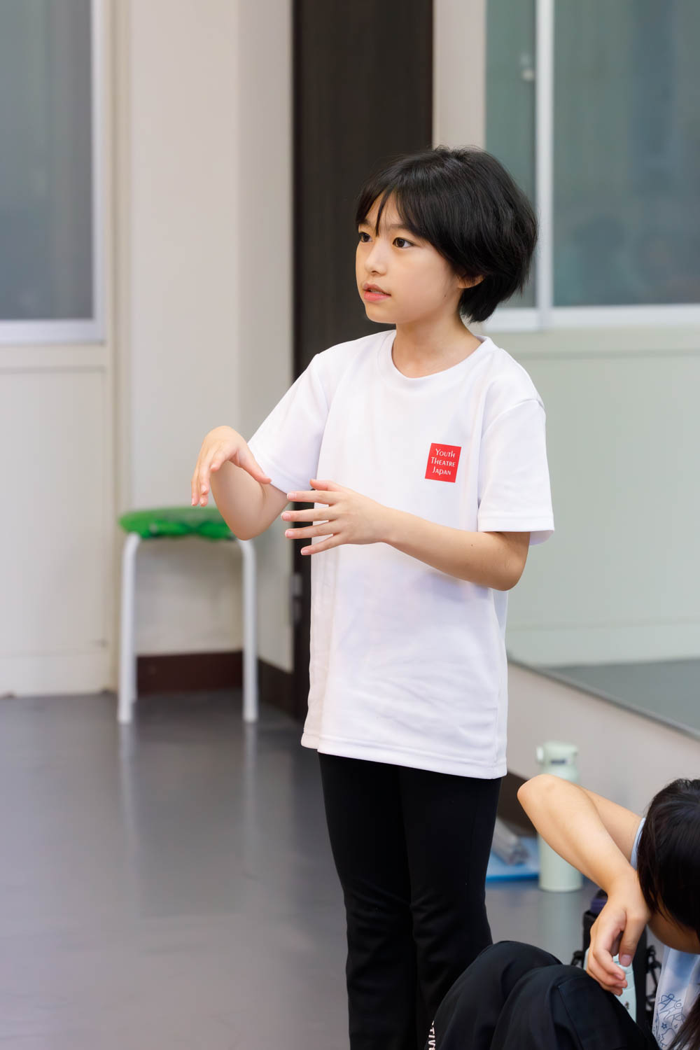 【夏の合宿2025】STATC（滋賀シアターアーツトレーニングセンター）《7月25日(金)～7月28日(土)》-0722