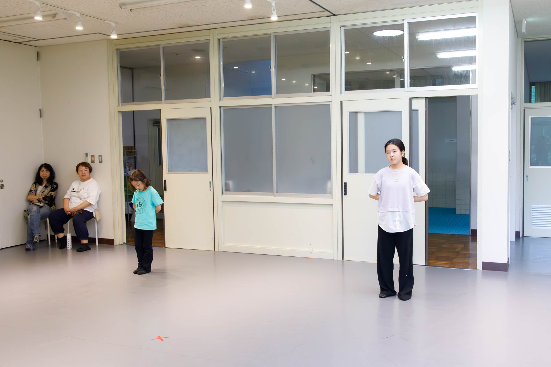 【夏の合宿2025】STATC(滋賀シアターアーツトレーニングセンター)《7月25日(金)~7月28日(土)》-0723