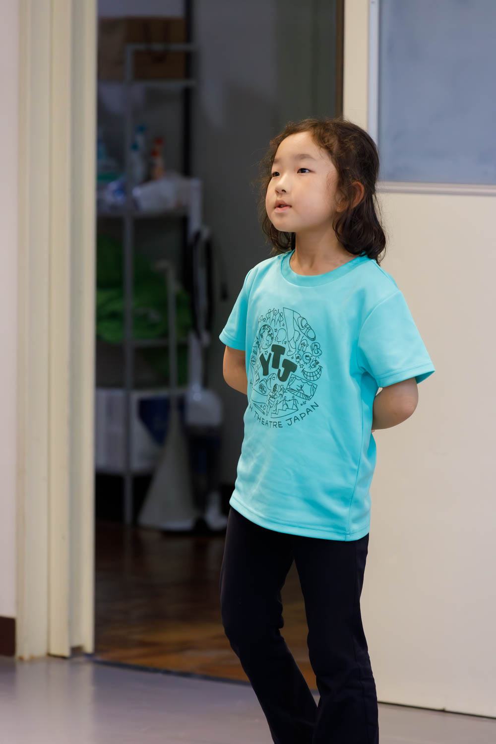 【夏の合宿2025】STATC（滋賀シアターアーツトレーニングセンター）《7月25日(金)～7月28日(土)》-0724