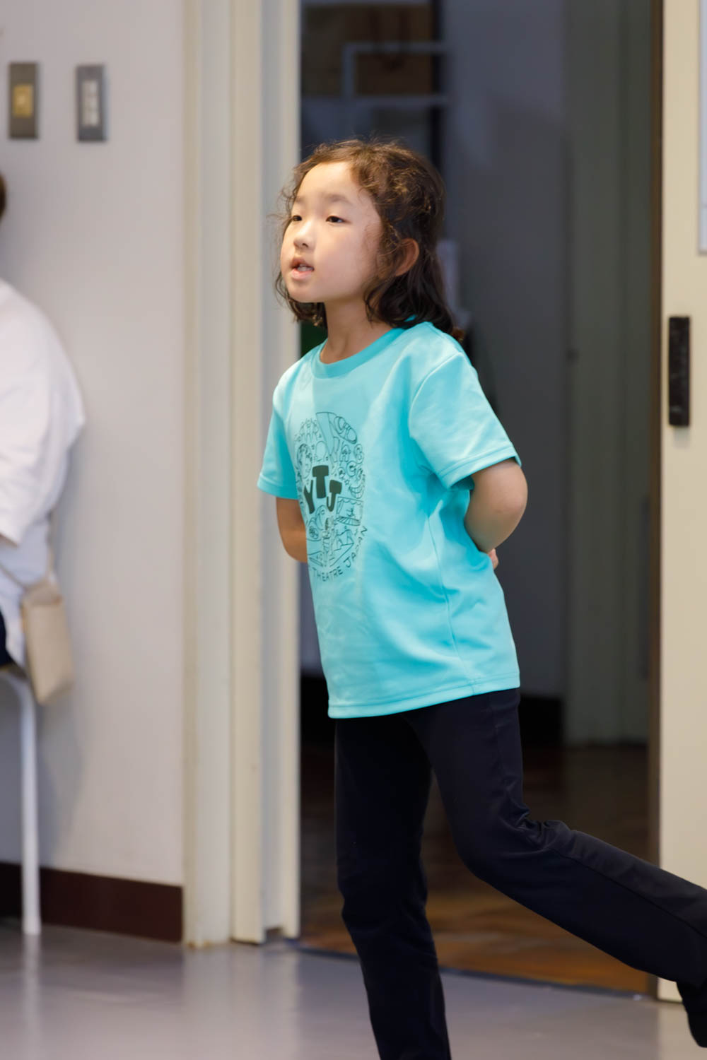 【夏の合宿2025】STATC(滋賀シアターアーツトレーニングセンター)《7月25日(金)~7月28日(土)》-0725