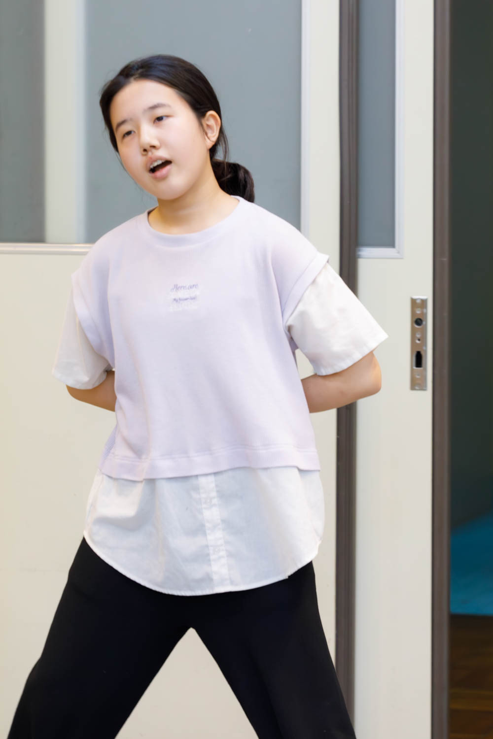 【夏の合宿2025】STATC（滋賀シアターアーツトレーニングセンター）《7月25日(金)～7月28日(土)》-0726