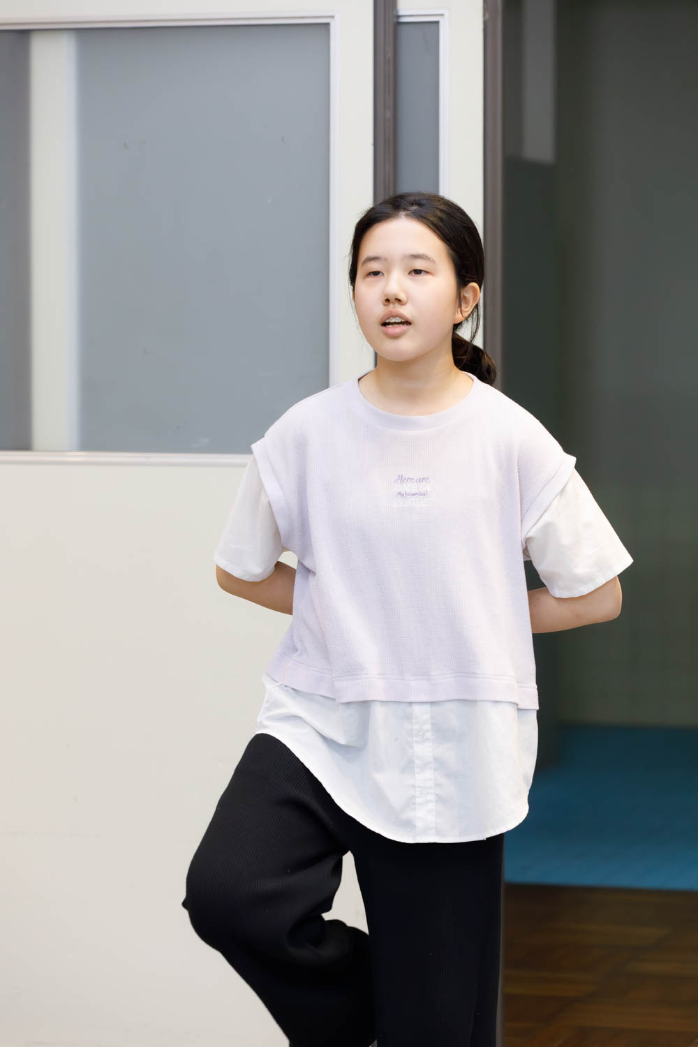 【夏の合宿2025】STATC（滋賀シアターアーツトレーニングセンター）《7月25日(金)～7月28日(土)》-0728