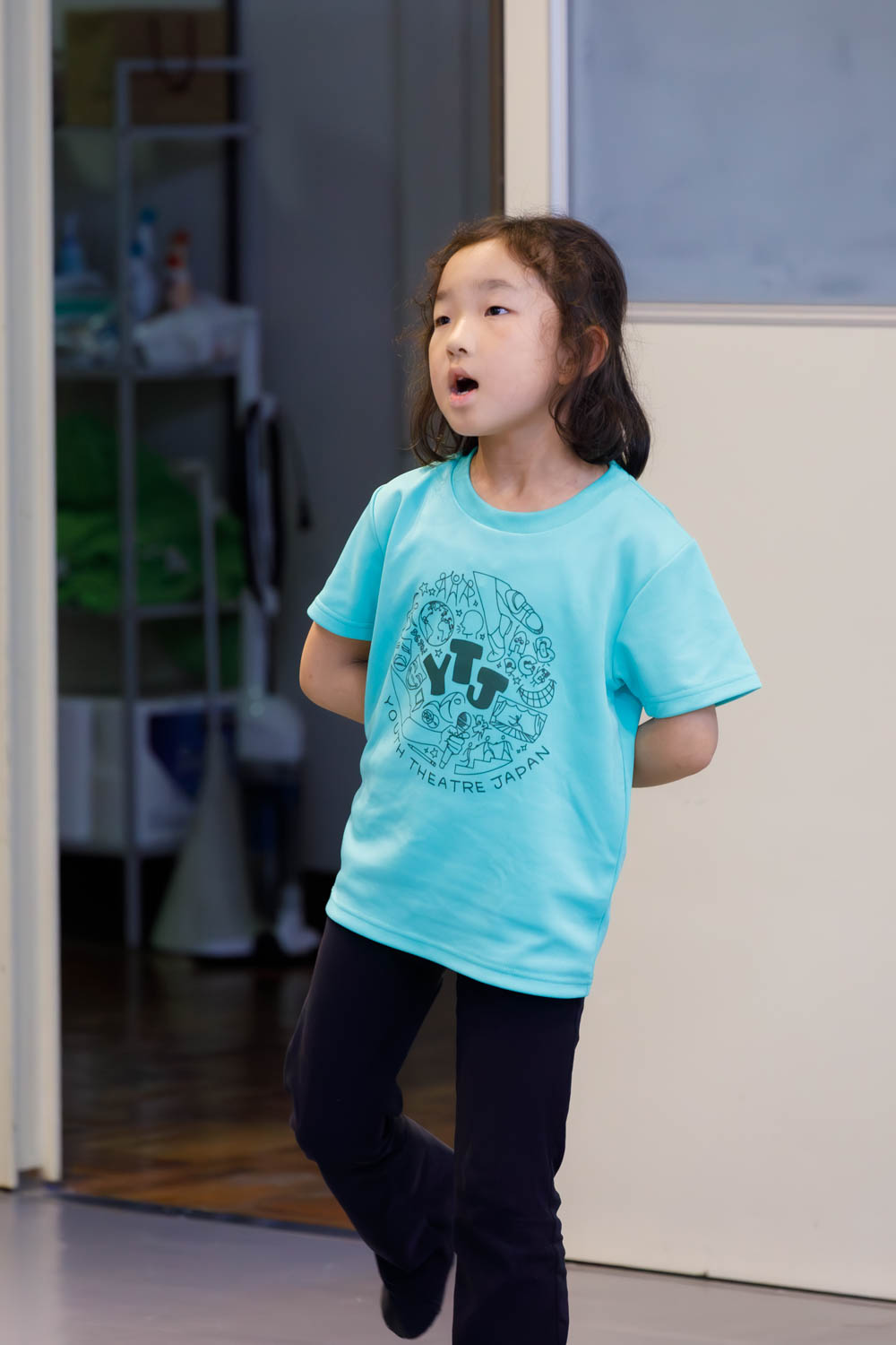 【夏の合宿2025】STATC（滋賀シアターアーツトレーニングセンター）《7月25日(金)～7月28日(土)》-0729