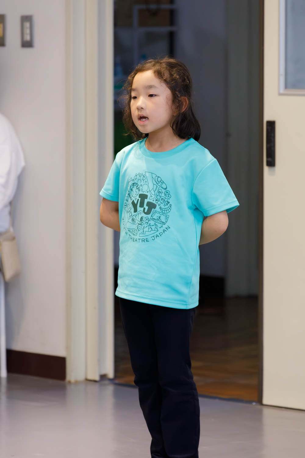 【夏の合宿2025】STATC（滋賀シアターアーツトレーニングセンター）《7月25日(金)～7月28日(土)》-0730