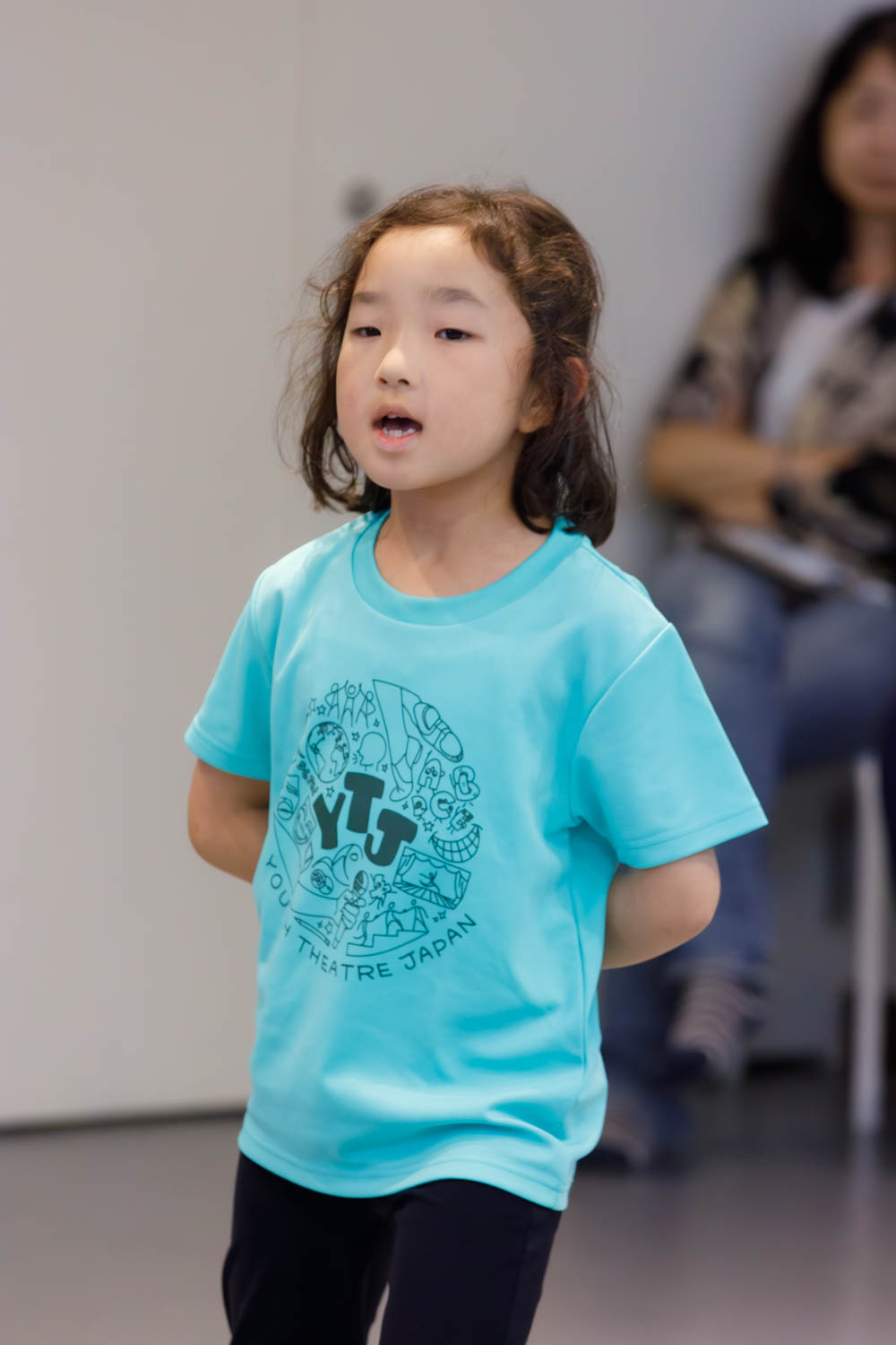 【夏の合宿2025】STATC（滋賀シアターアーツトレーニングセンター）《7月25日(金)～7月28日(土)》-0731