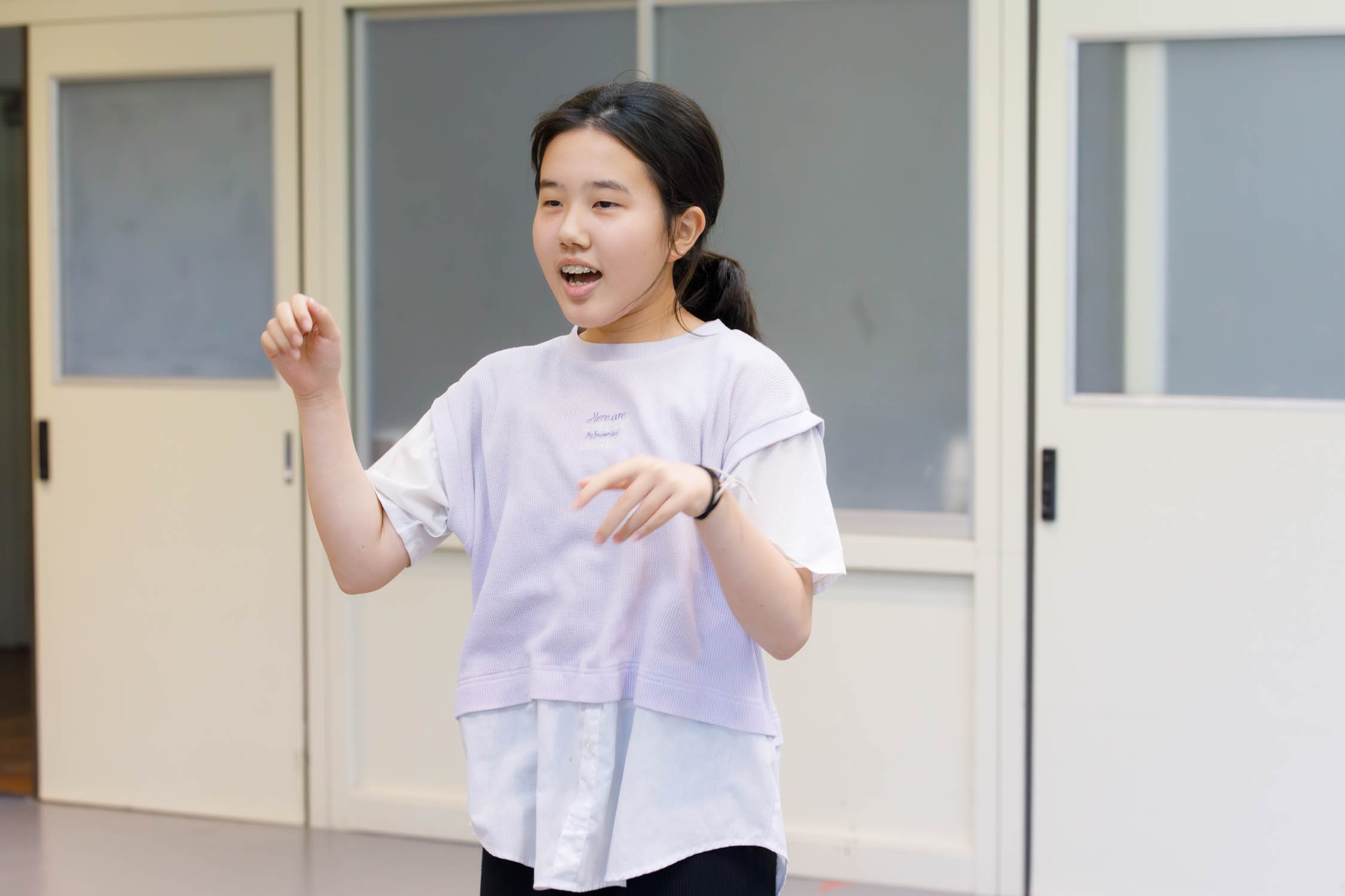 【夏の合宿2025】STATC(滋賀シアターアーツトレーニングセンター)《7月25日(金)~7月28日(土)》-0732