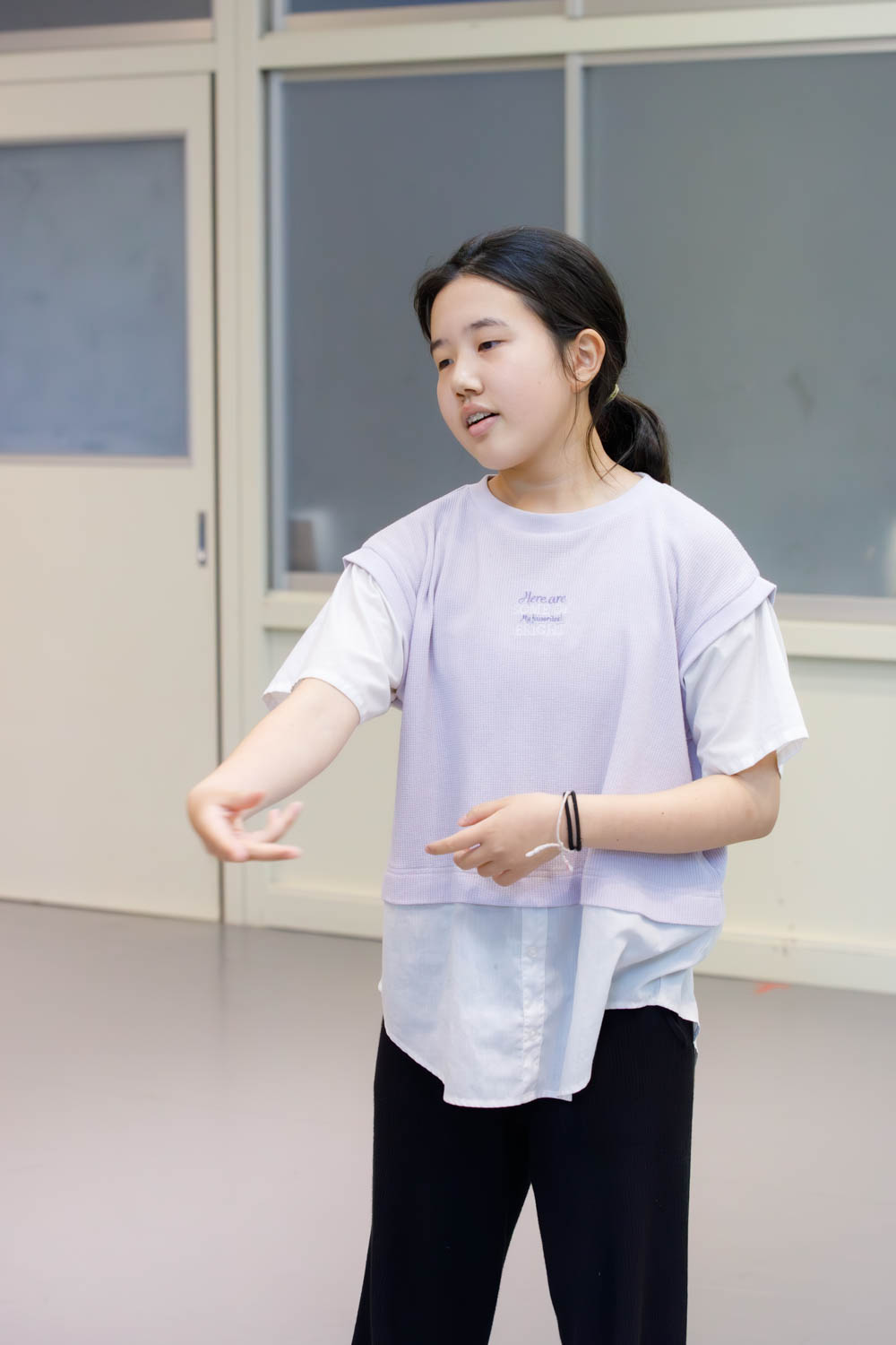 【夏の合宿2025】STATC(滋賀シアターアーツトレーニングセンター)《7月25日(金)~7月28日(土)》-0733