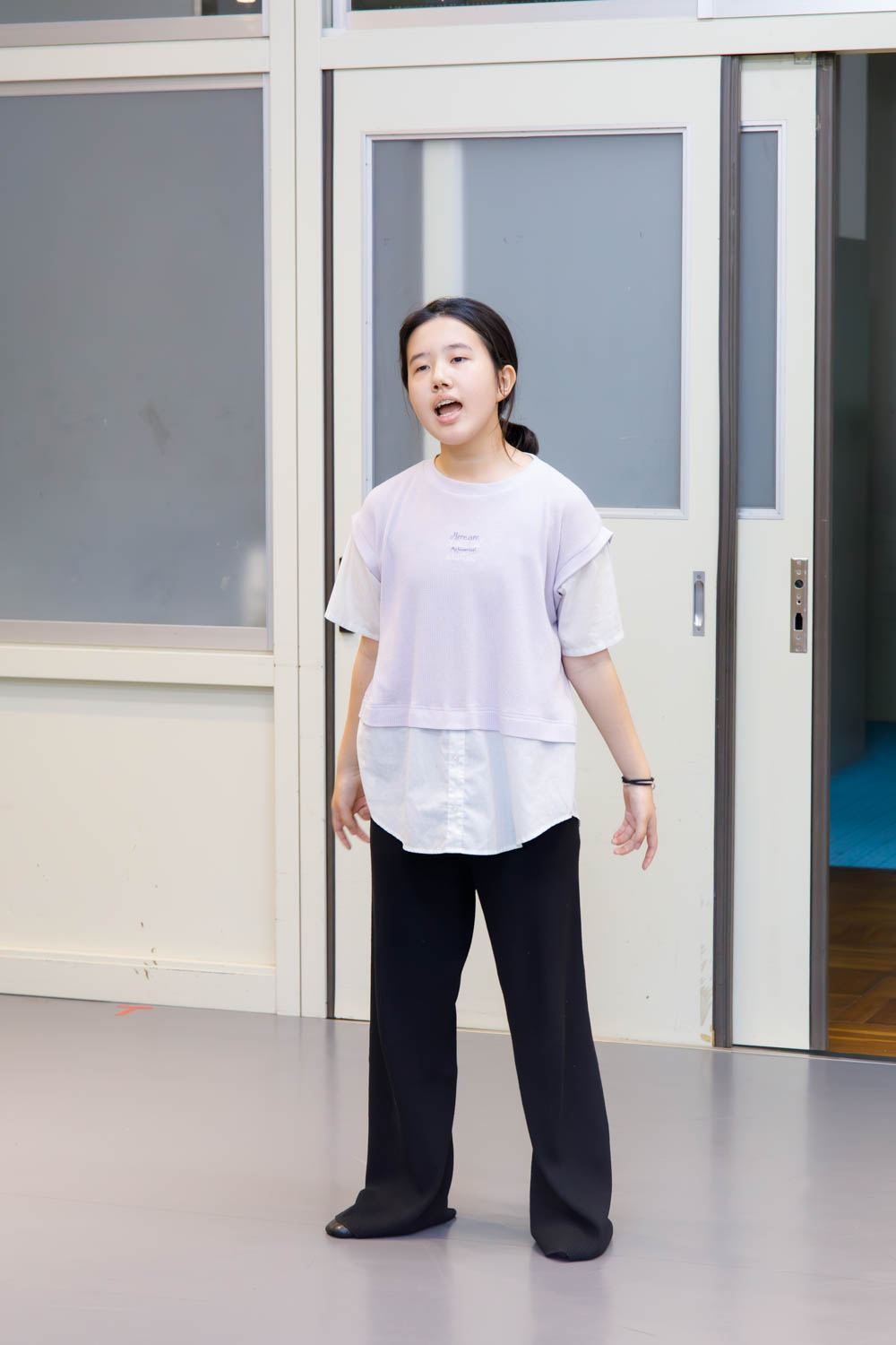 【夏の合宿2025】STATC（滋賀シアターアーツトレーニングセンター）《7月25日(金)～7月28日(土)》-0735