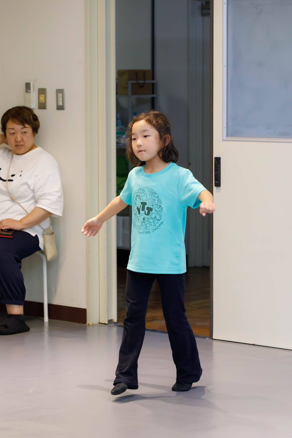 【夏の合宿2025】STATC（滋賀シアターアーツトレーニングセンター）《7月25日(金)～7月28日(土)》-0736