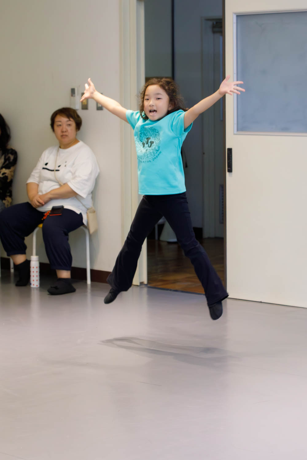 【夏の合宿2025】STATC（滋賀シアターアーツトレーニングセンター）《7月25日(金)～7月28日(土)》-0737