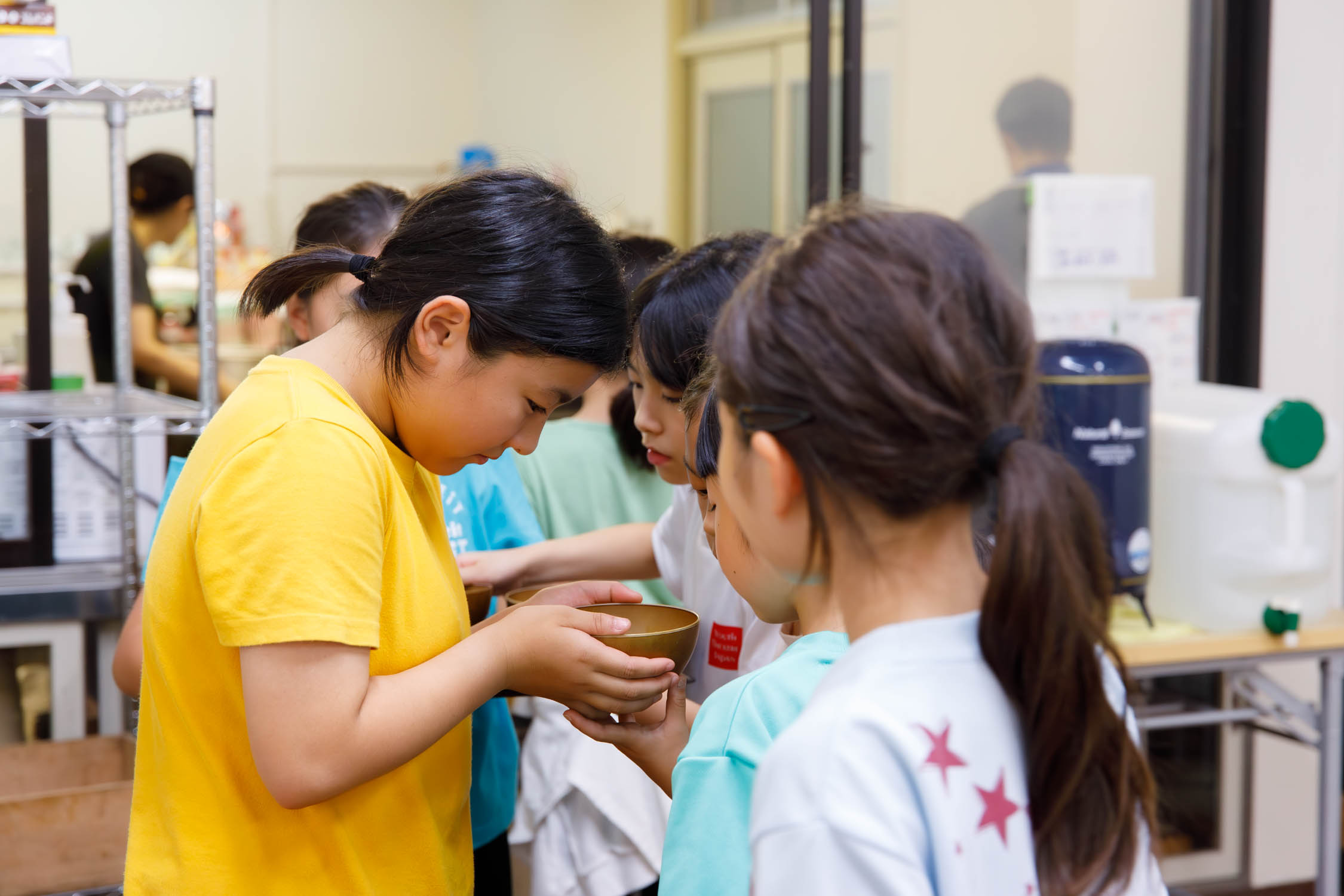 【夏の合宿2025】STATC(滋賀シアターアーツトレーニングセンター)《7月25日(金)~7月28日(土)》-0739