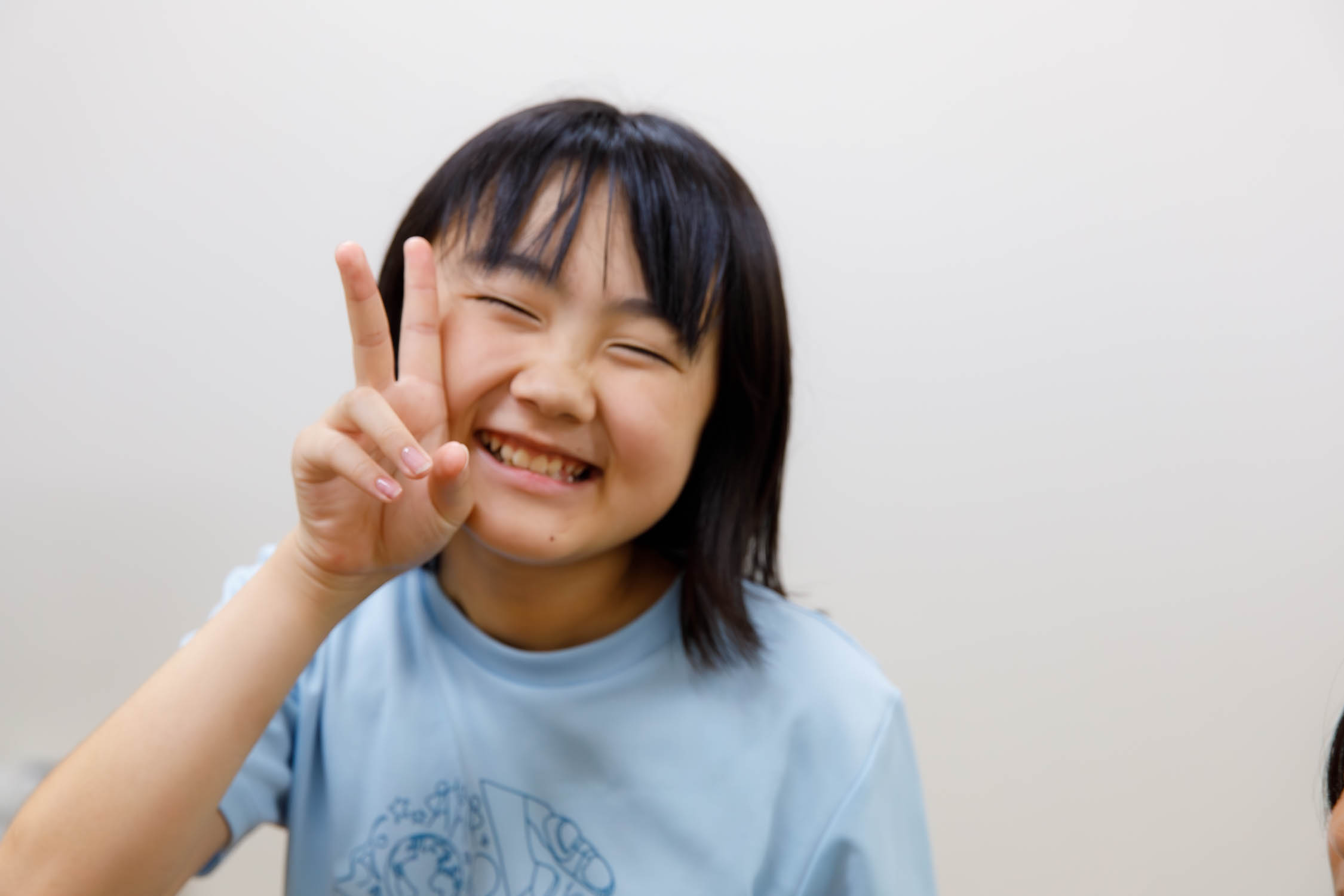 【夏の合宿2025】STATC（滋賀シアターアーツトレーニングセンター）《7月25日(金)～7月28日(土)》-0740