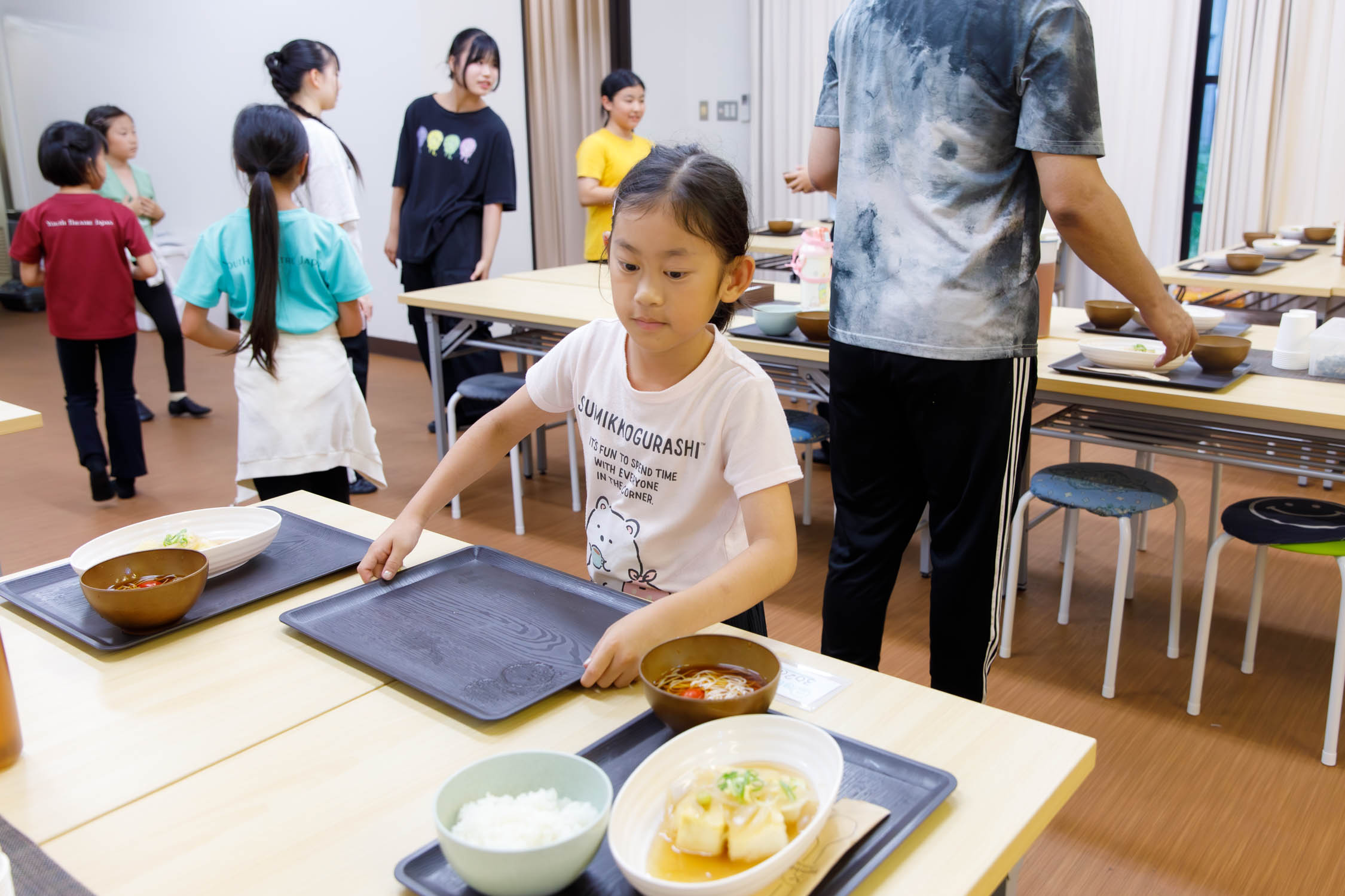 【夏の合宿2025】STATC（滋賀シアターアーツトレーニングセンター）《7月25日(金)～7月28日(土)》-0742