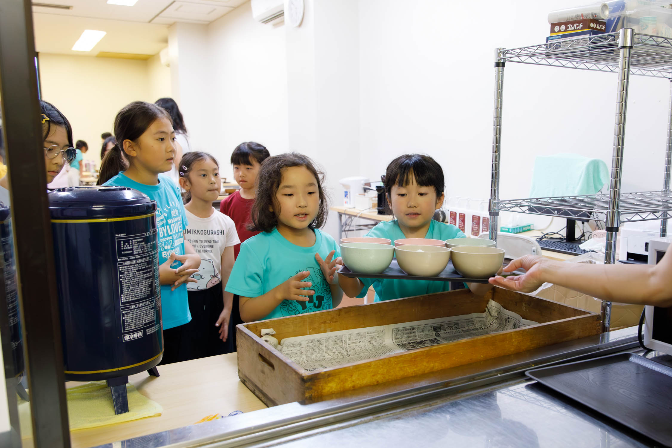 【夏の合宿2025】STATC（滋賀シアターアーツトレーニングセンター）《7月25日(金)～7月28日(土)》-0743