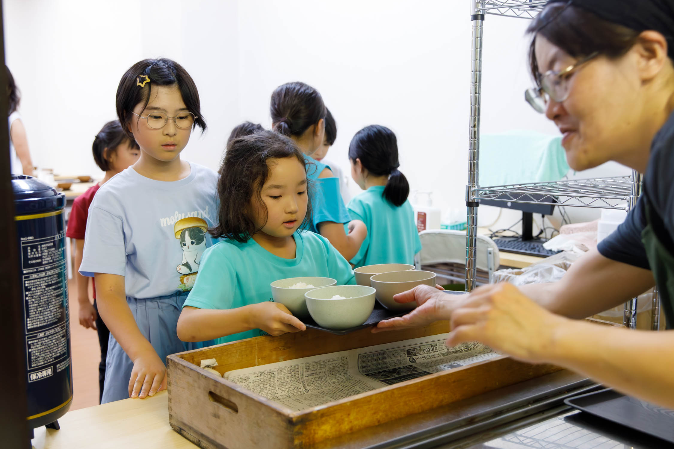 【夏の合宿2025】STATC(滋賀シアターアーツトレーニングセンター)《7月25日(金)~7月28日(土)》-0744