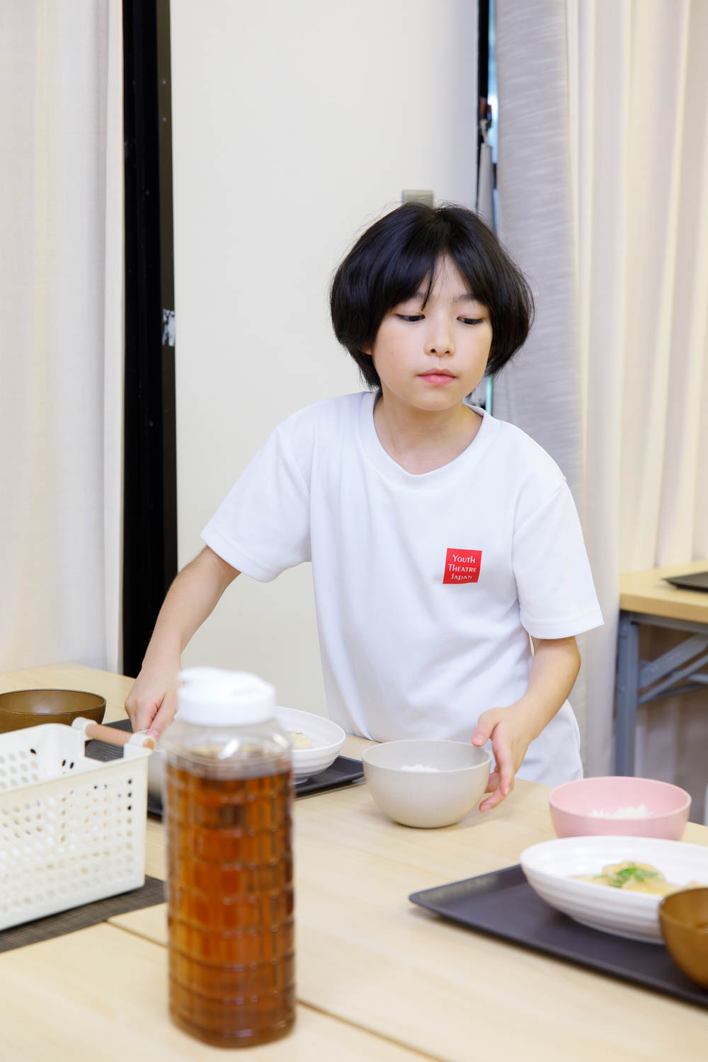 【夏の合宿2025】STATC(滋賀シアターアーツトレーニングセンター)《7月25日(金)~7月28日(土)》-0747