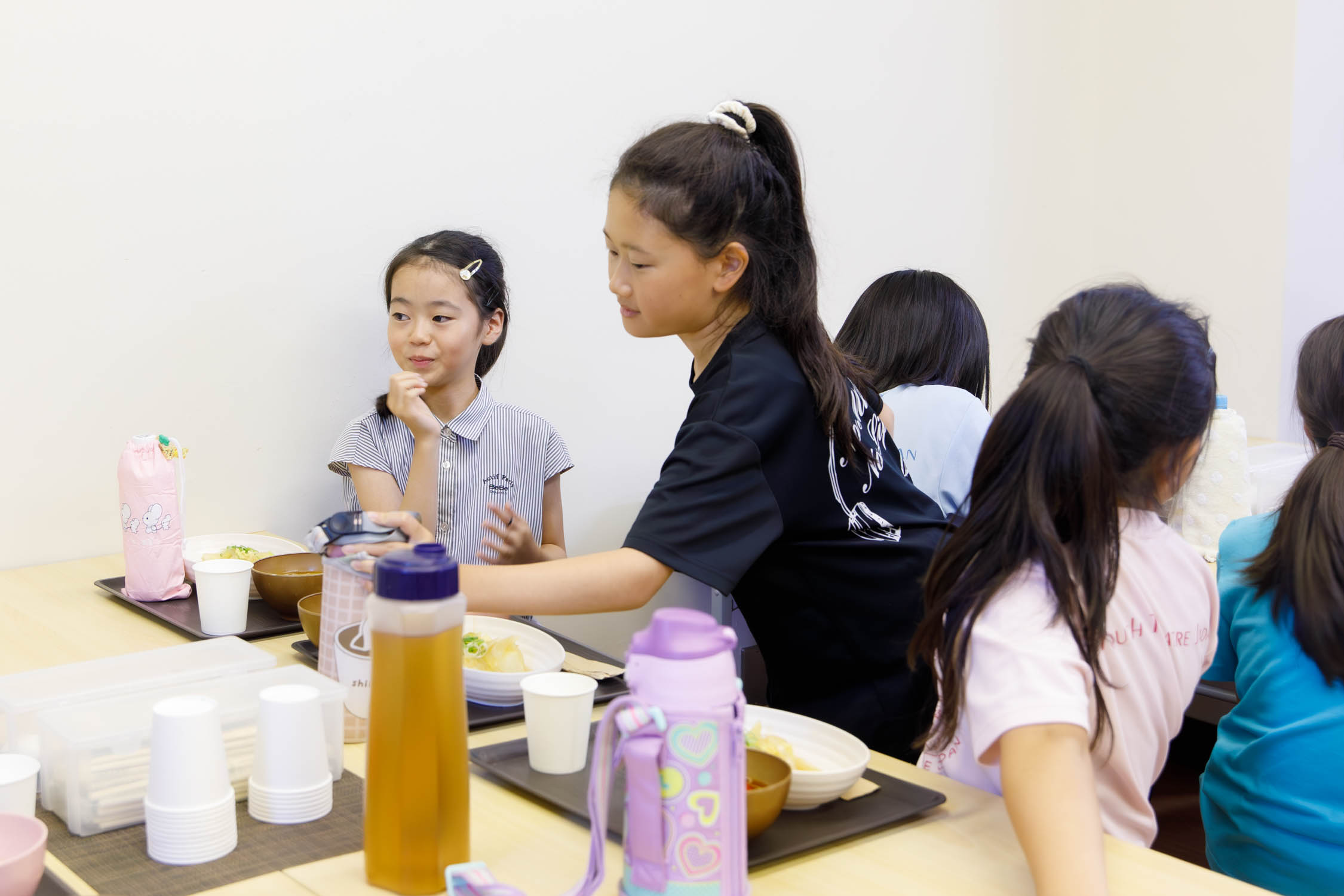 【夏の合宿2025】STATC(滋賀シアターアーツトレーニングセンター)《7月25日(金)~7月28日(土)》-0749