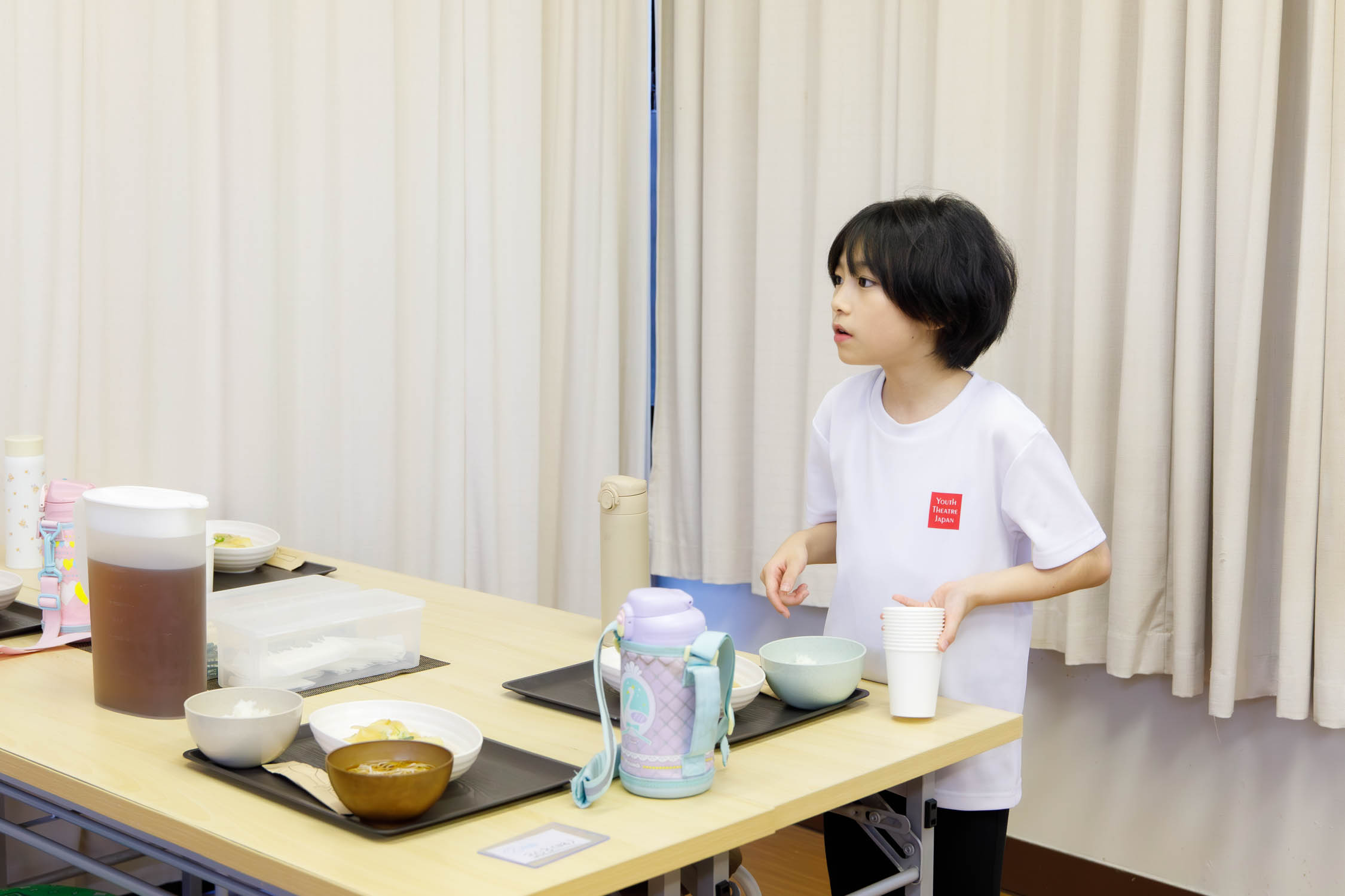 【夏の合宿2025】STATC（滋賀シアターアーツトレーニングセンター）《7月25日(金)～7月28日(土)》-0750