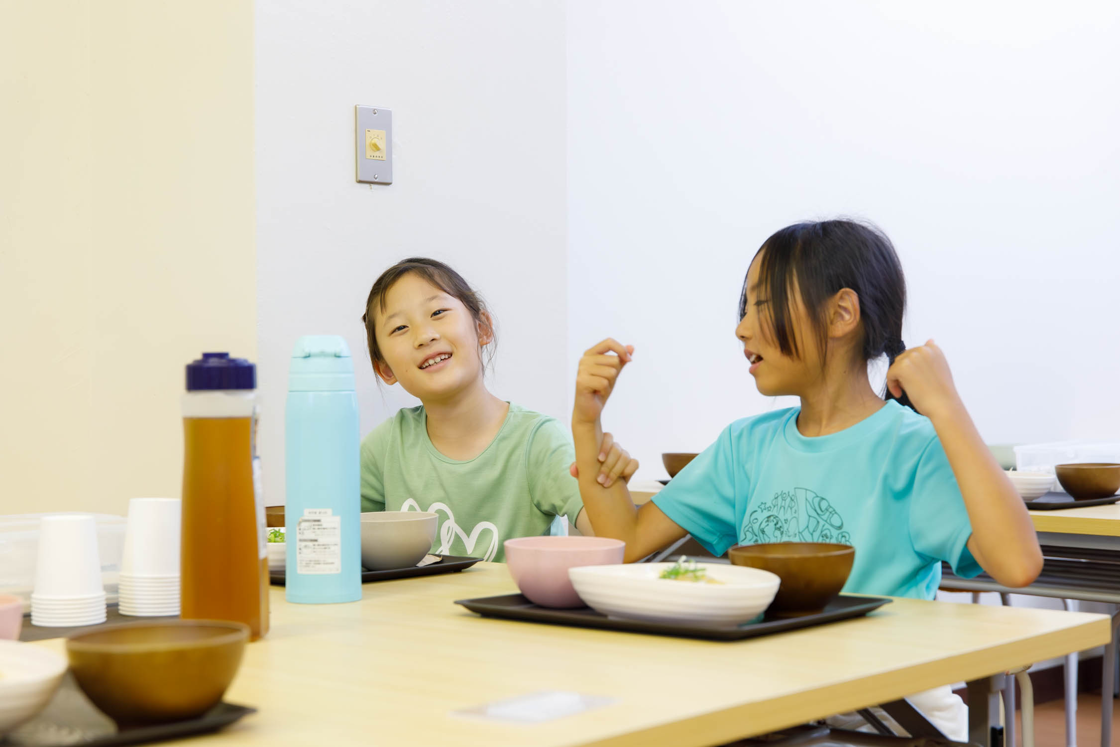 【夏の合宿2025】STATC（滋賀シアターアーツトレーニングセンター）《7月25日(金)～7月28日(土)》-0751