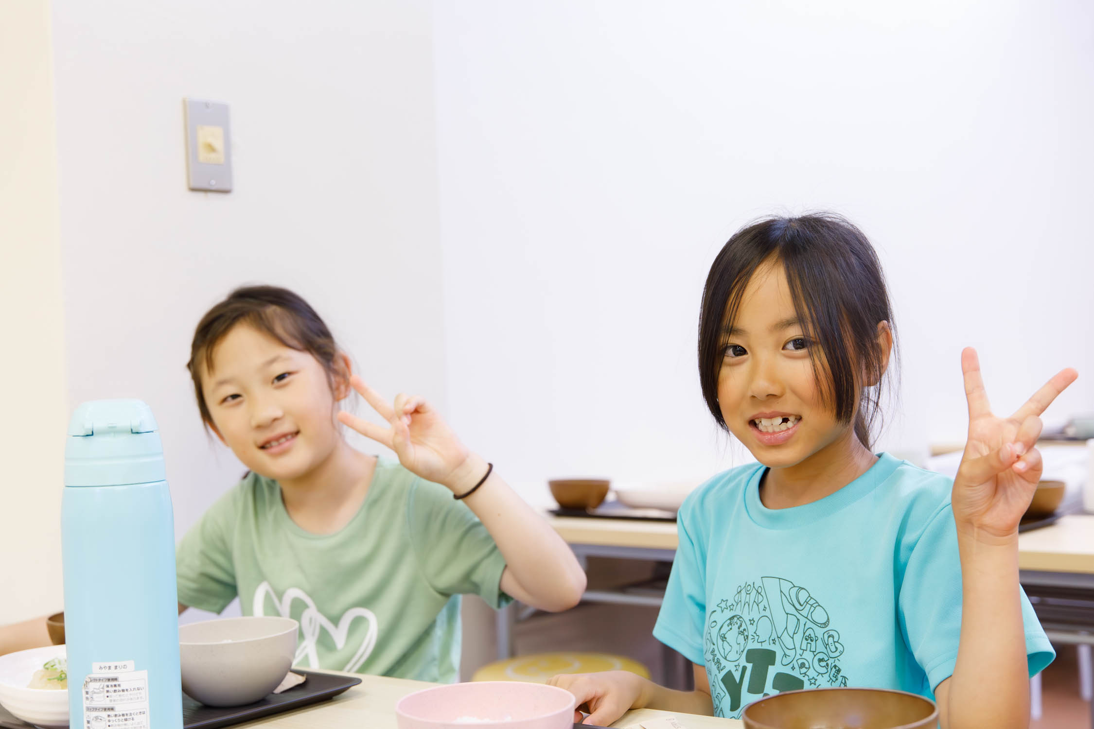 【夏の合宿2025】STATC(滋賀シアターアーツトレーニングセンター)《7月25日(金)~7月28日(土)》-0752