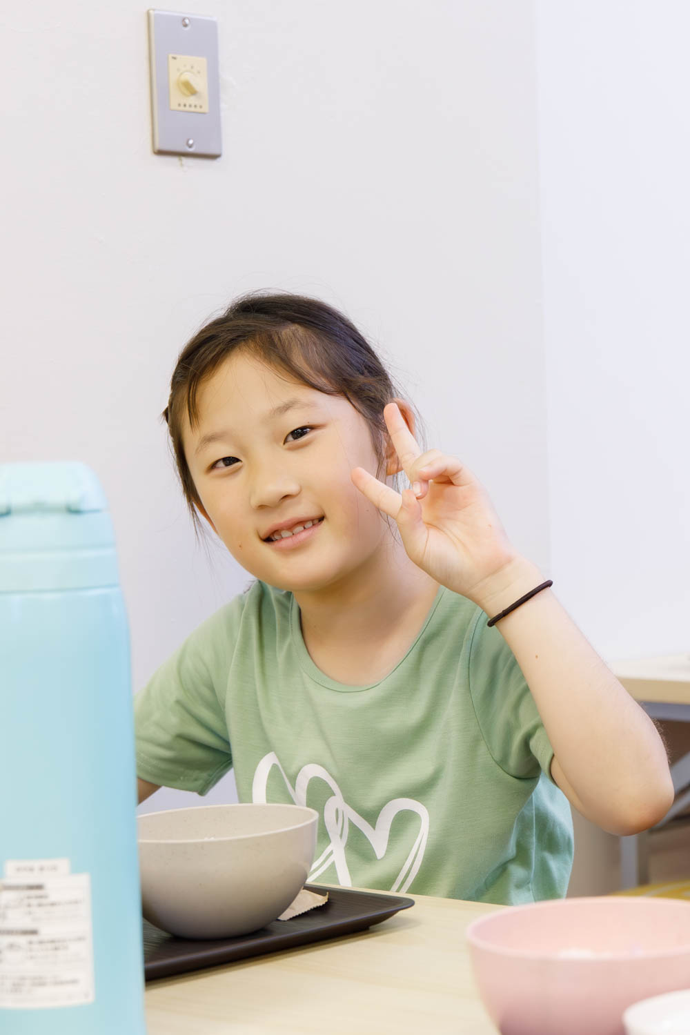 【夏の合宿2025】STATC(滋賀シアターアーツトレーニングセンター)《7月25日(金)~7月28日(土)》-0753