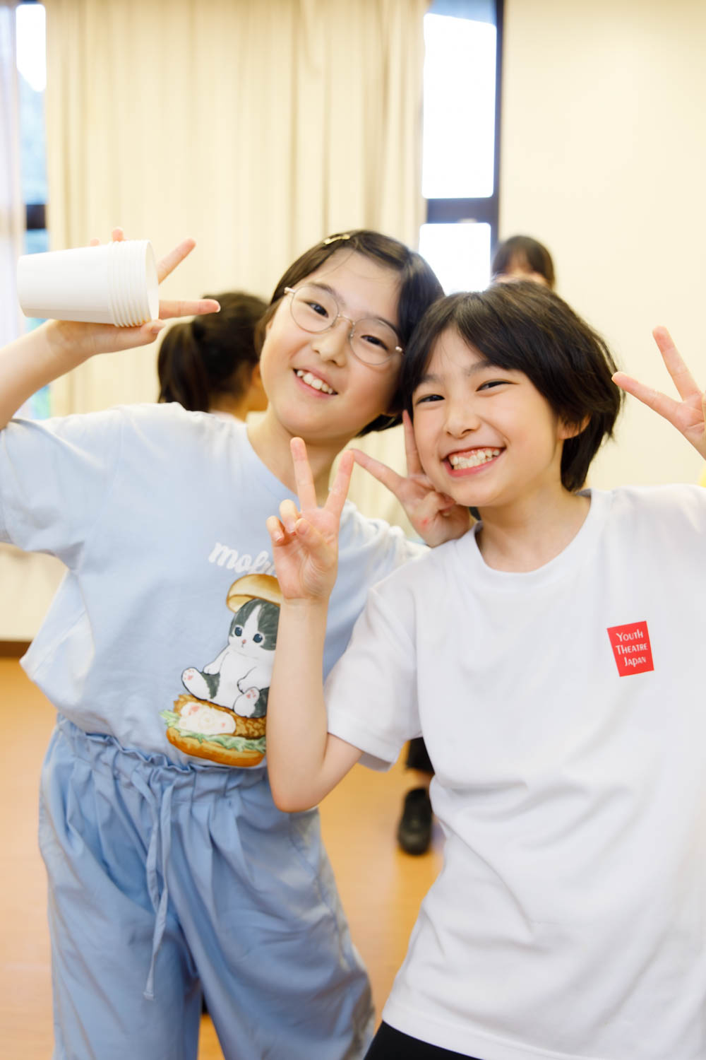 【夏の合宿2025】STATC(滋賀シアターアーツトレーニングセンター)《7月25日(金)~7月28日(土)》-0754