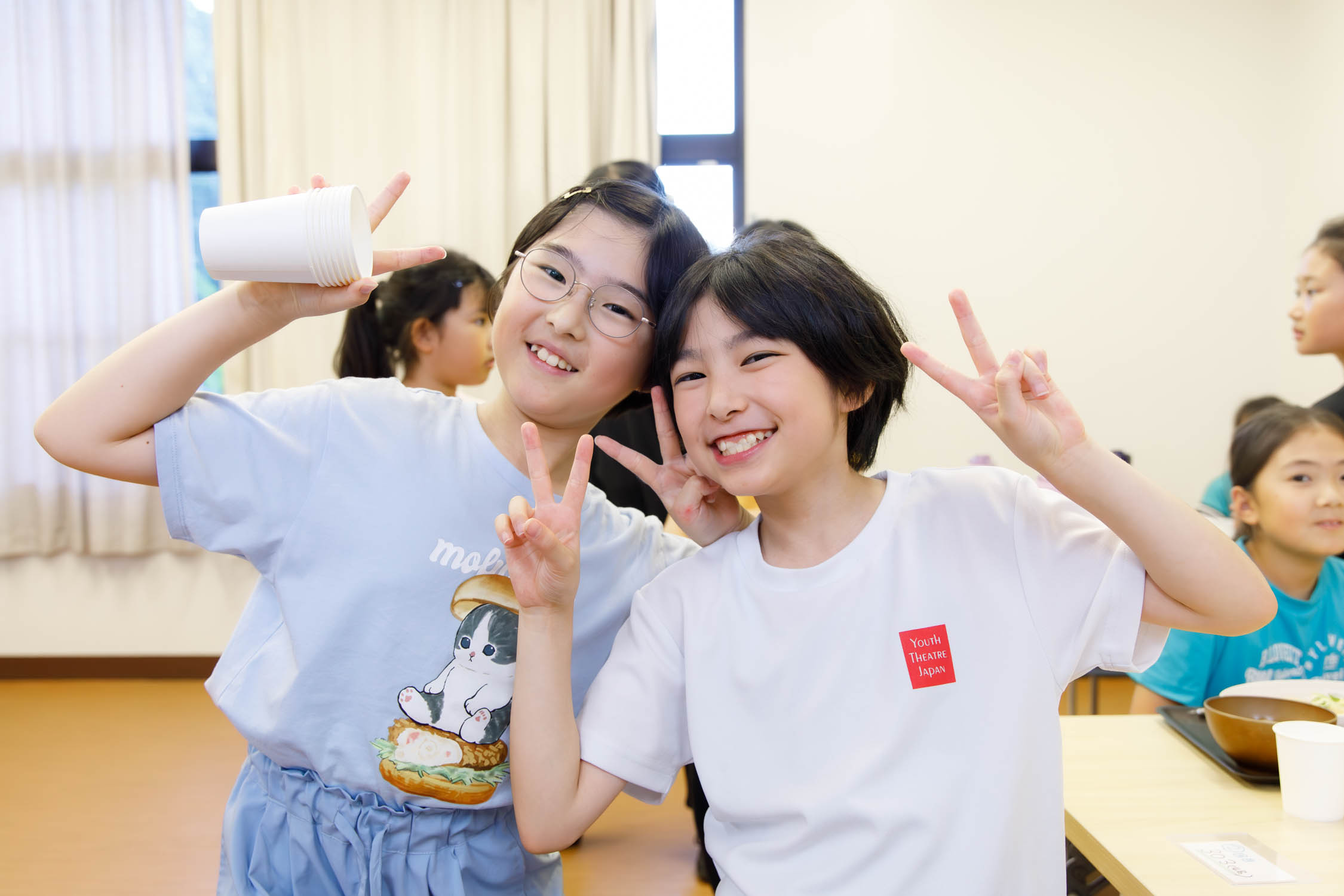 【夏の合宿2025】STATC(滋賀シアターアーツトレーニングセンター)《7月25日(金)~7月28日(土)》-0755