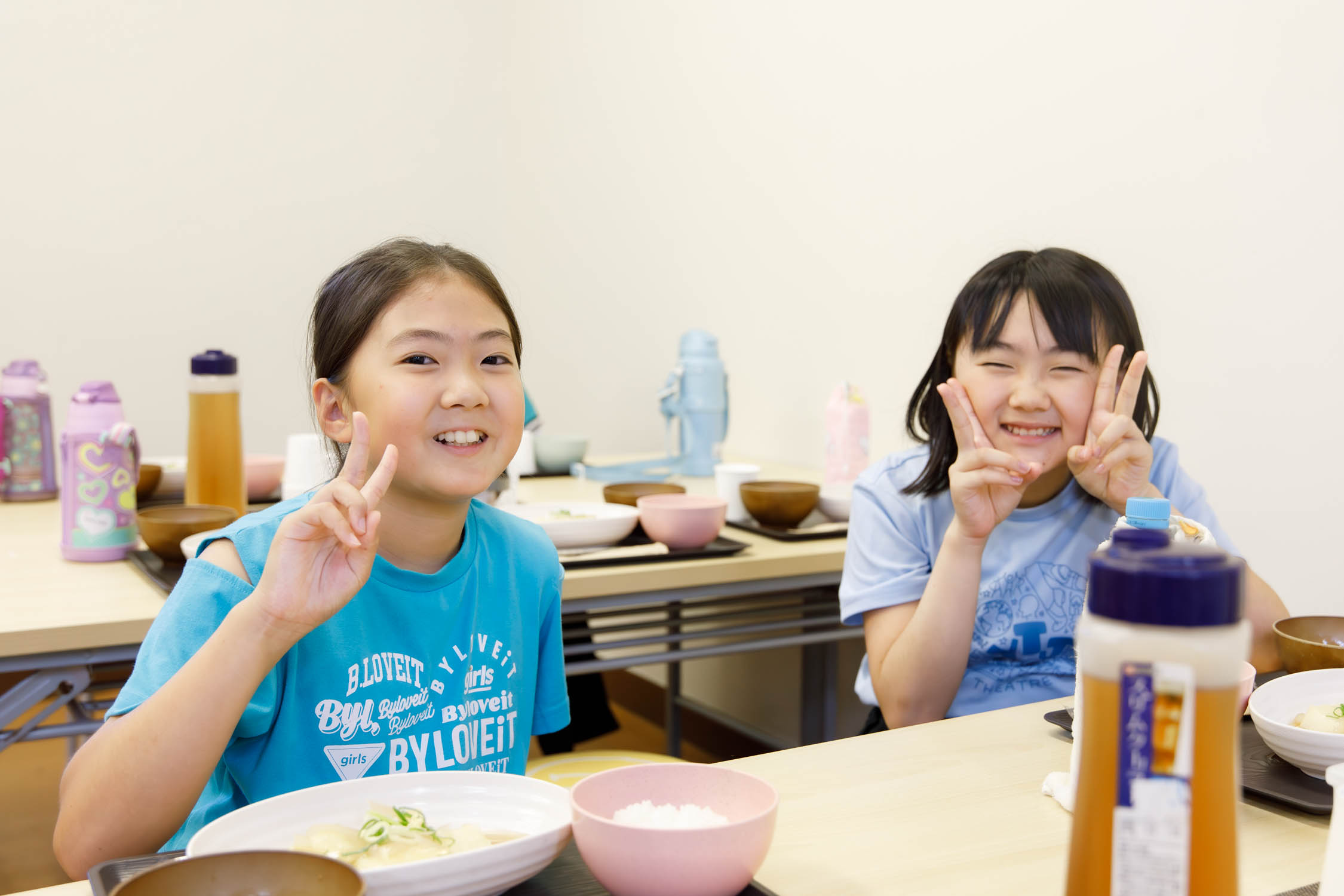 【夏の合宿2025】STATC（滋賀シアターアーツトレーニングセンター）《7月25日(金)～7月28日(土)》-0756