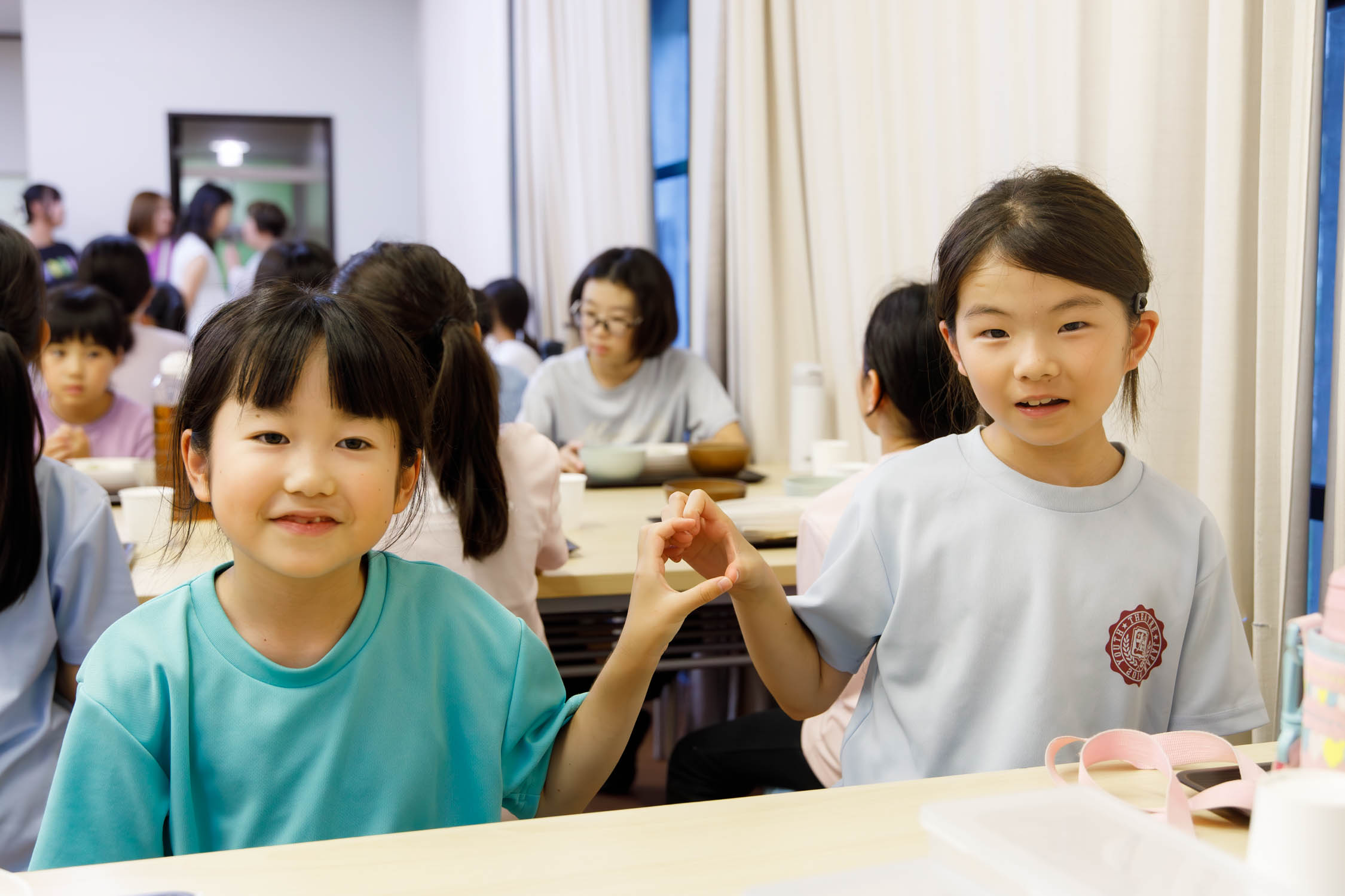 【夏の合宿2025】STATC(滋賀シアターアーツトレーニングセンター)《7月25日(金)~7月28日(土)》-0757