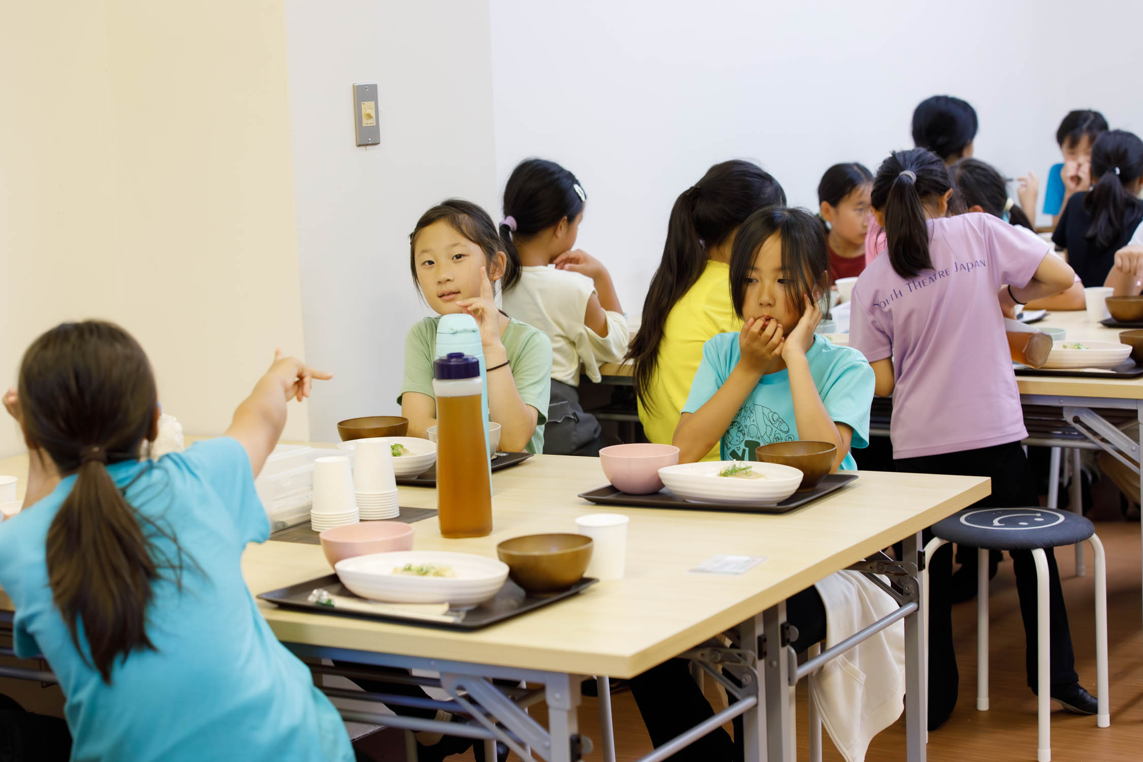 【夏の合宿2025】STATC（滋賀シアターアーツトレーニングセンター）《7月25日(金)～7月28日(土)》-0758