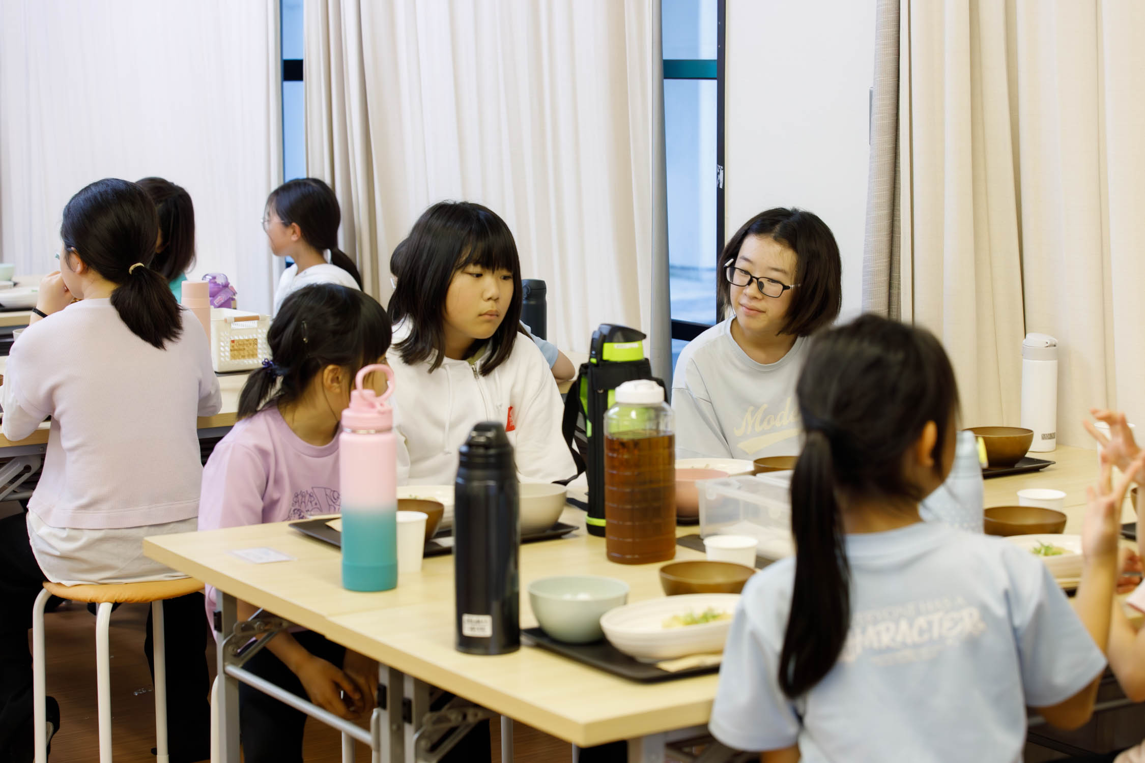 【夏の合宿2025】STATC（滋賀シアターアーツトレーニングセンター）《7月25日(金)～7月28日(土)》-0759