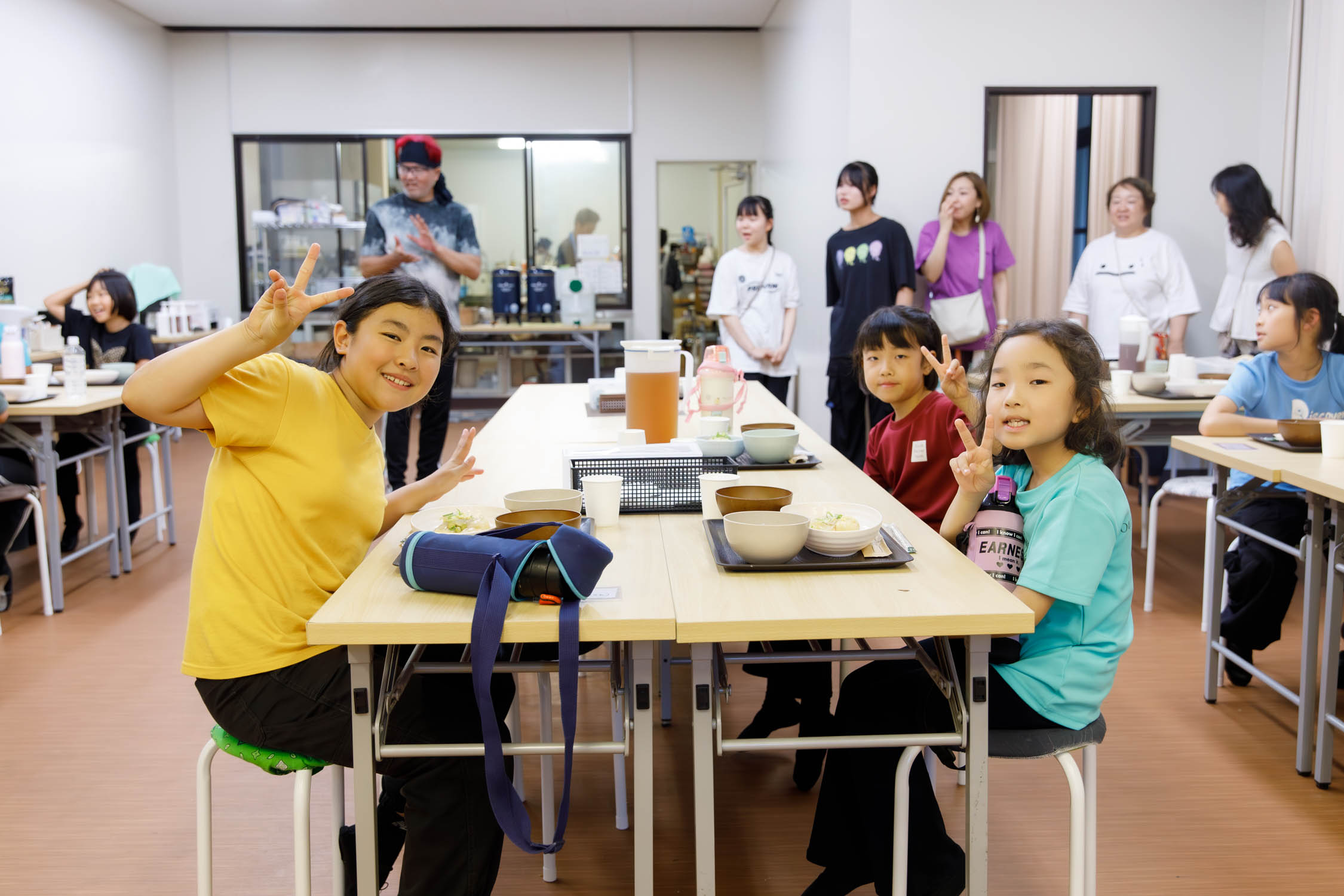 【夏の合宿2025】STATC（滋賀シアターアーツトレーニングセンター）《7月25日(金)～7月28日(土)》-0760